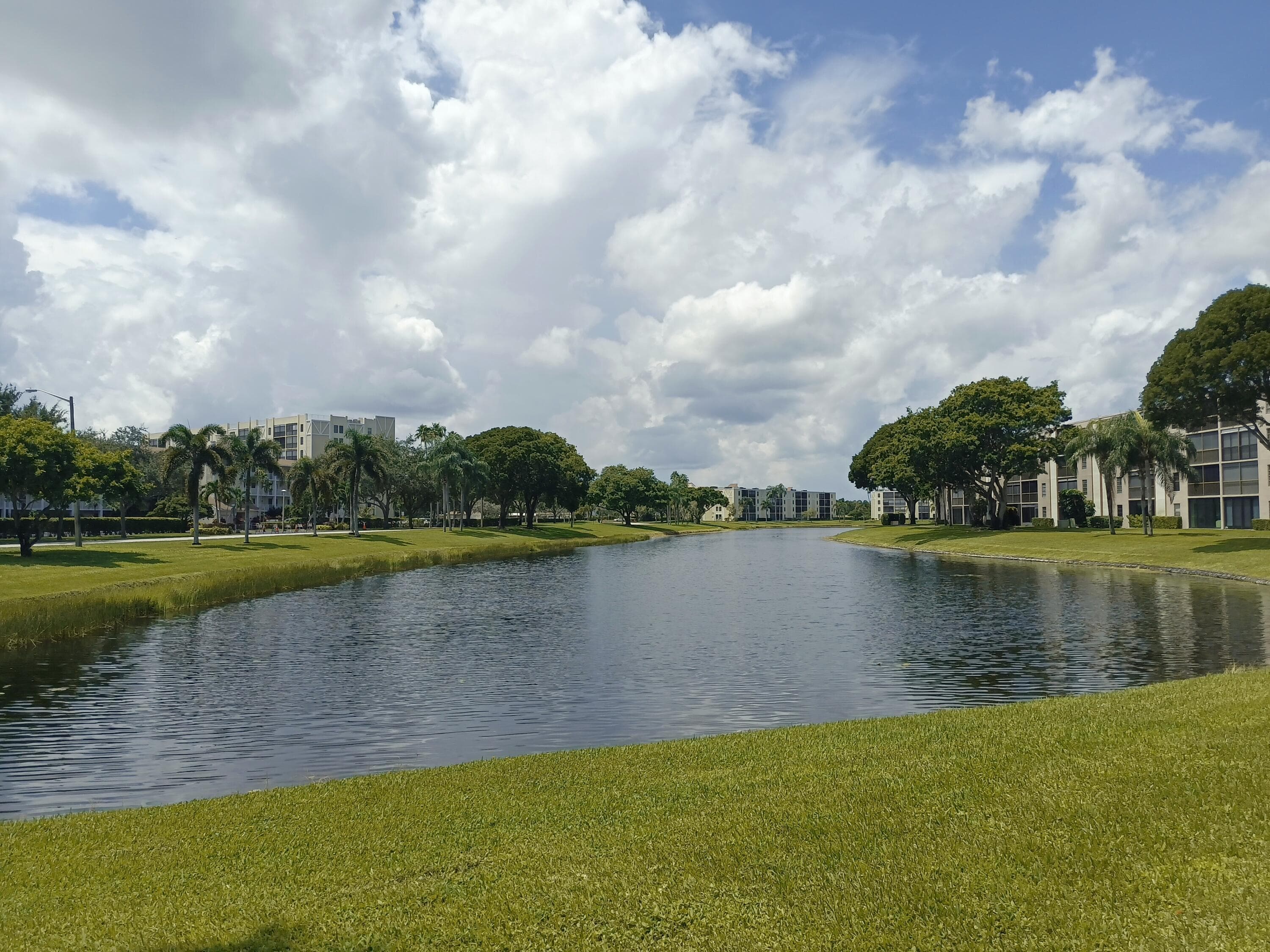 7320 Amberly Lane 305, Delray Beach, FL 33446 4