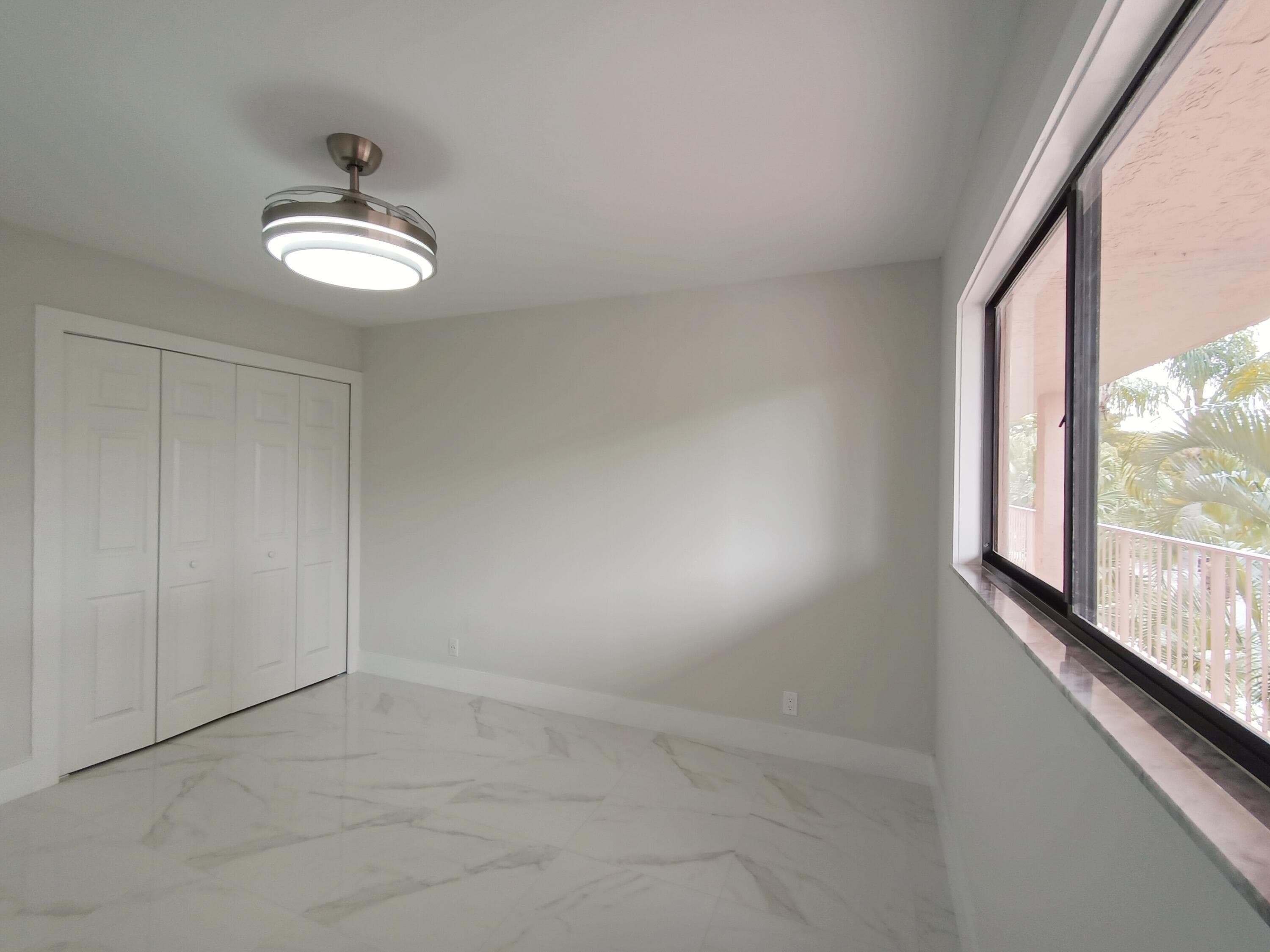 7320 Amberly Lane 305, Delray Beach, FL 33446 18