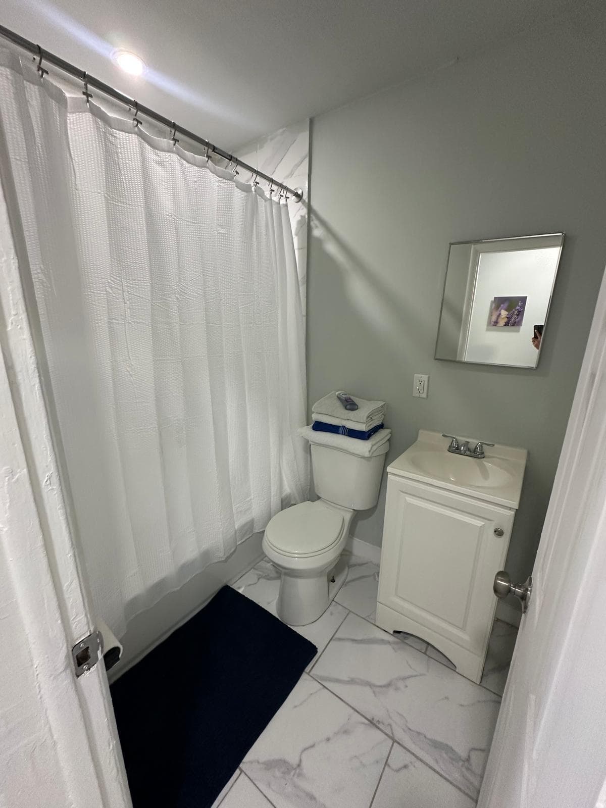 2316 Freedom Street 1, Hollywood, FL 33020 6