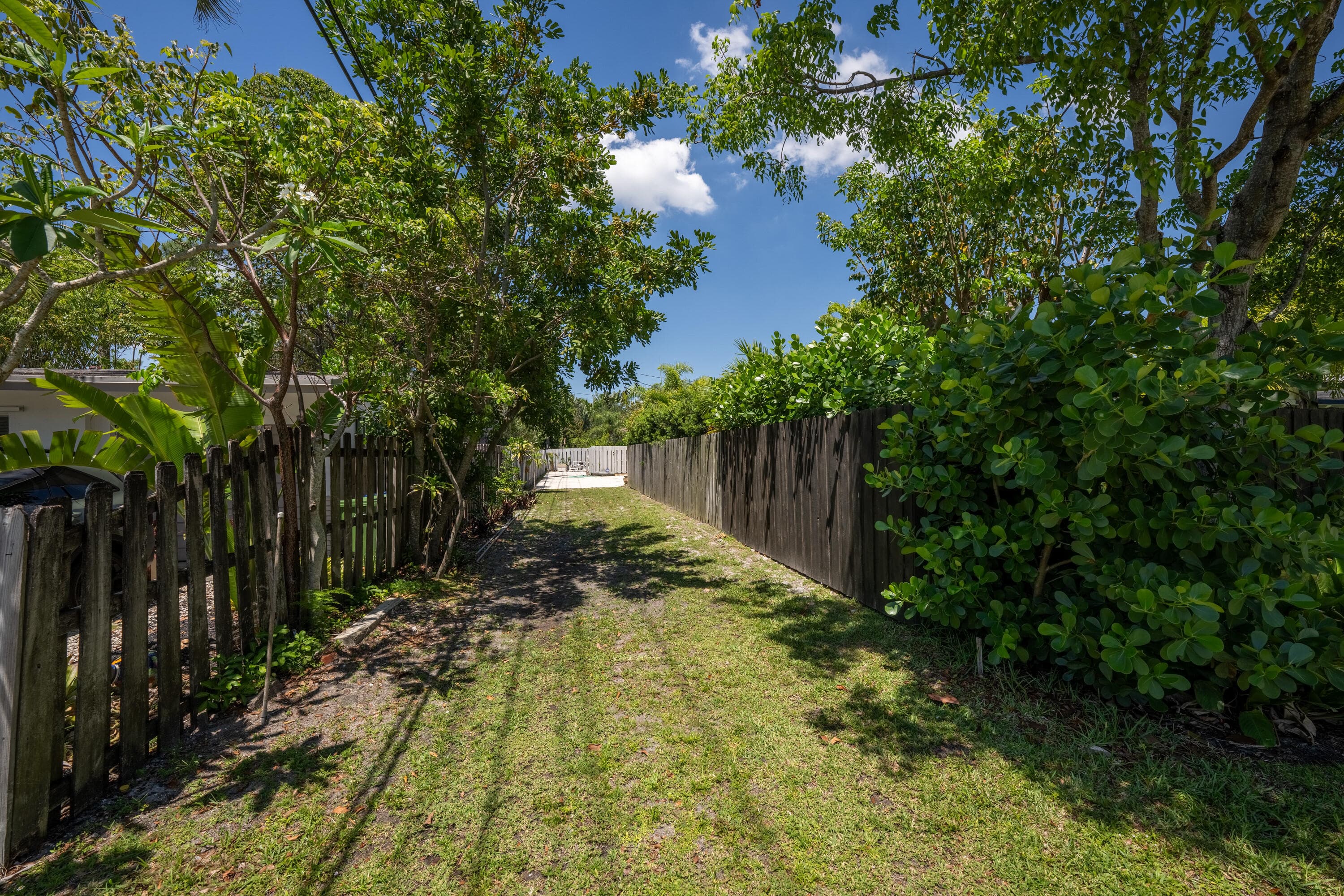 234 NE 21st Court, Wilton Manors, FL 33305 6