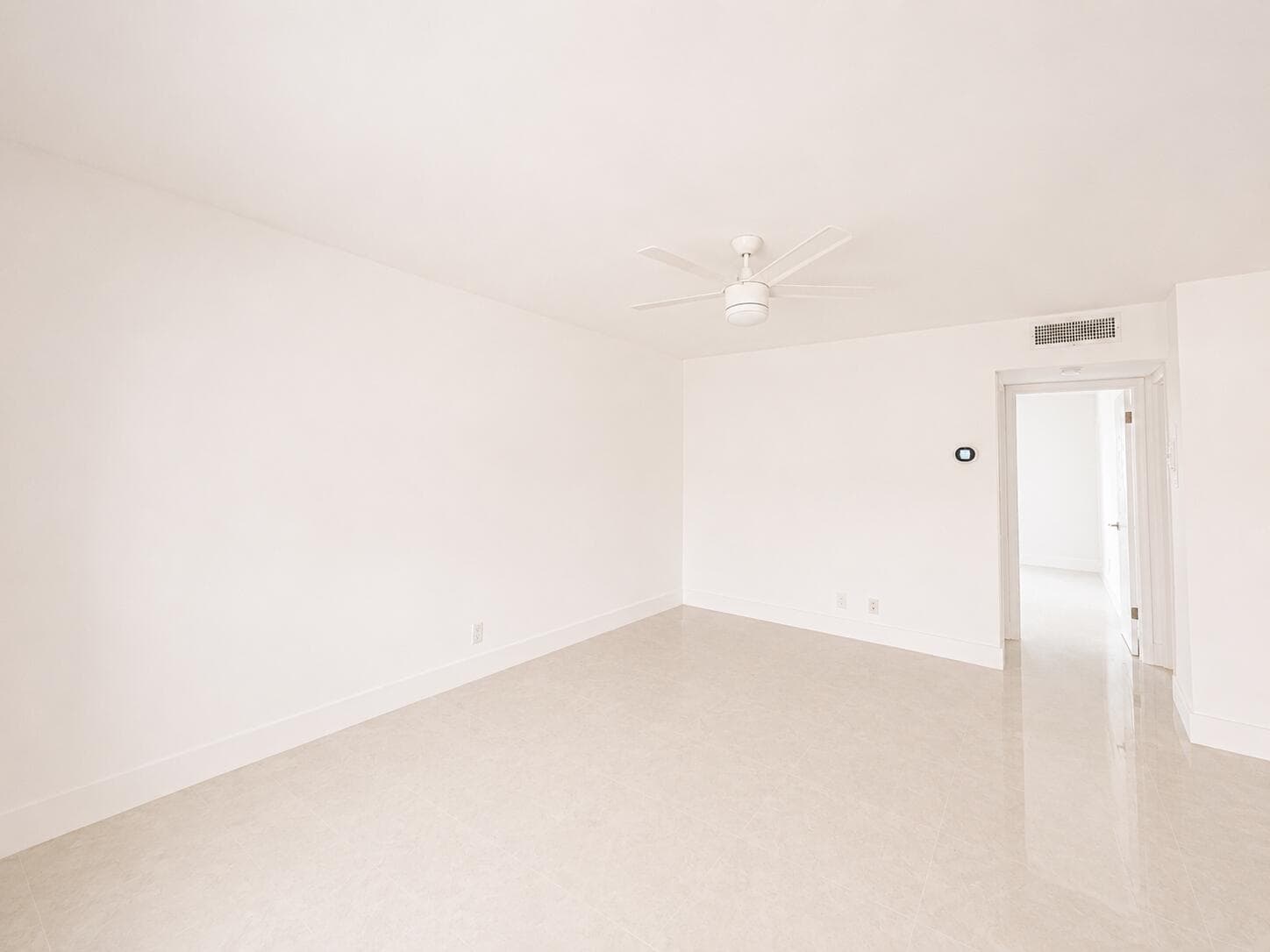 5300 Washington Street G126, Hollywood, FL 33021 8