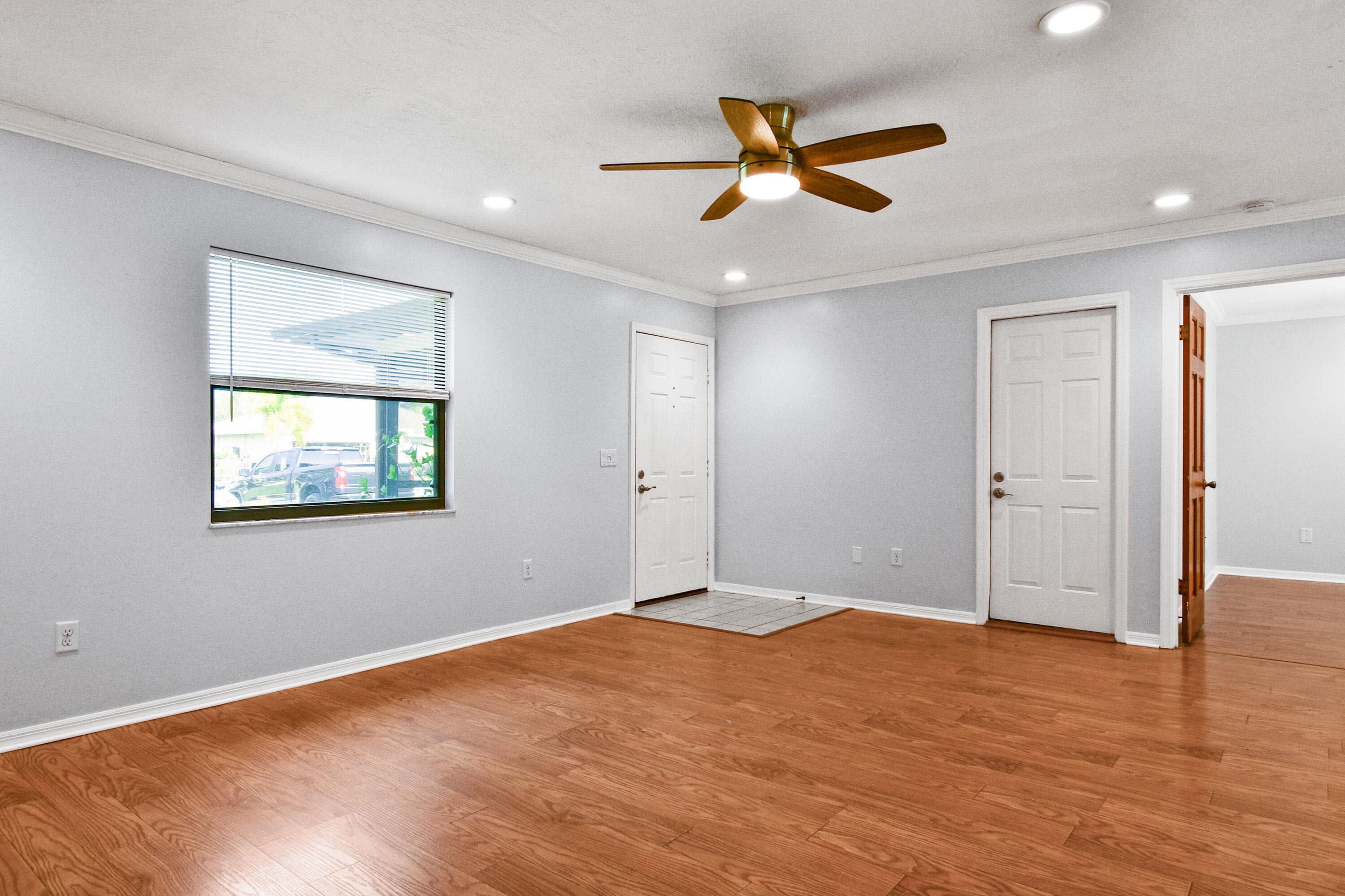 2374 SE Marseille Street, Port St. Lucie, FL 34952 6