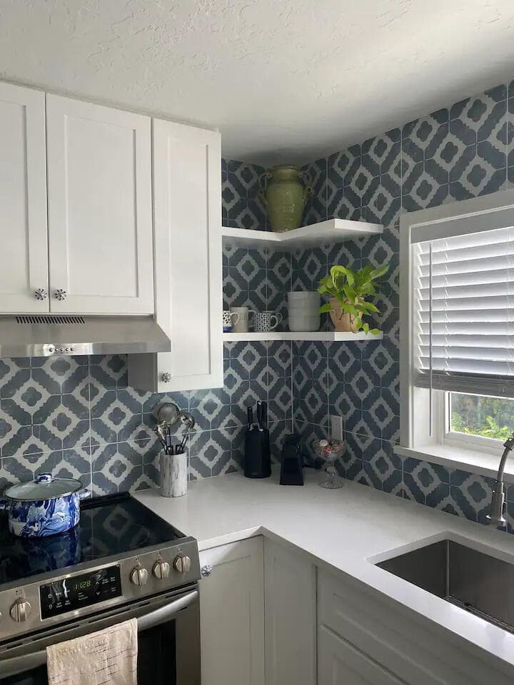607 N L Street 2, Lake Worth Beach, FL 33460 5