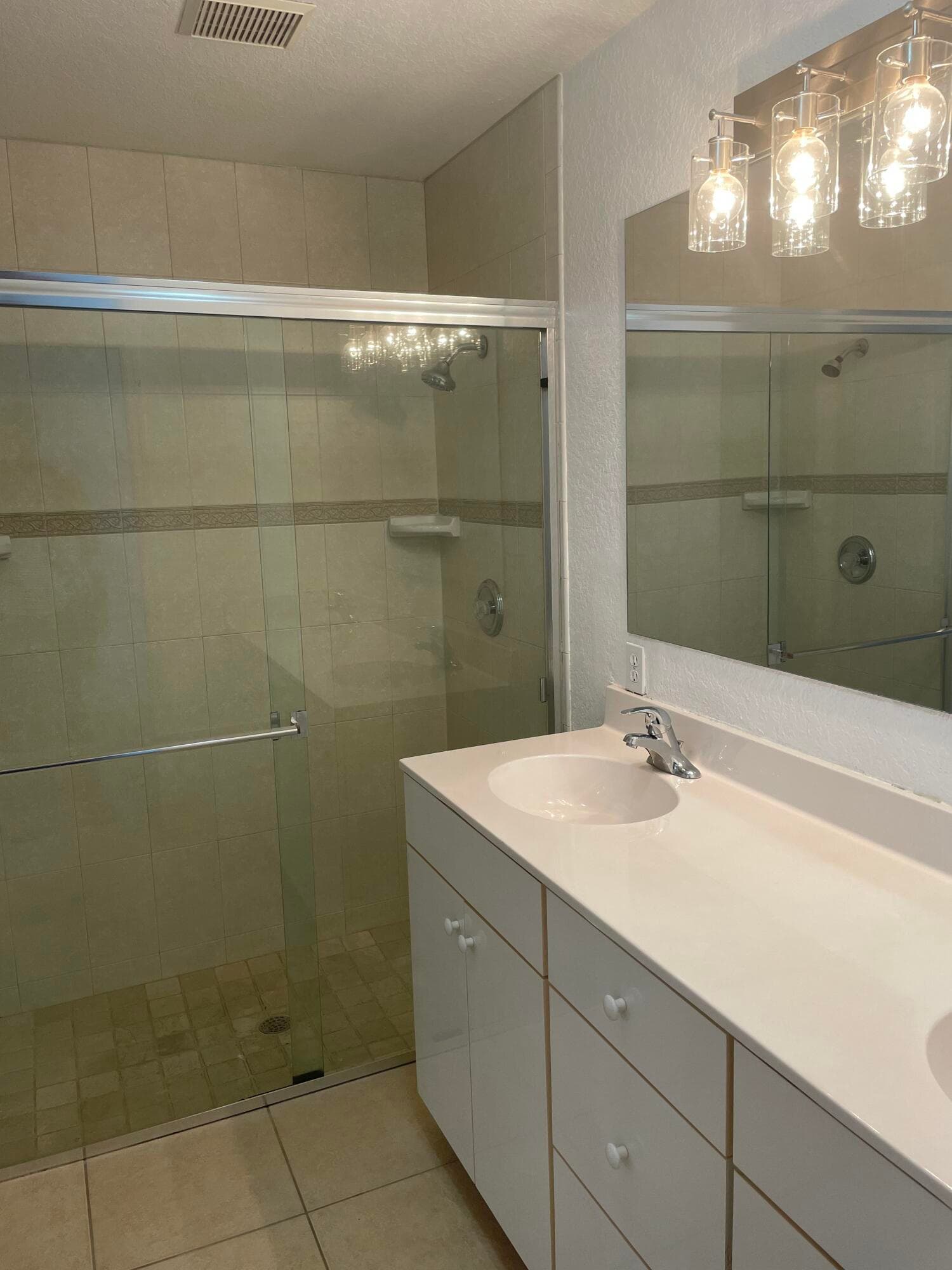 435 SW Lakota Avenue, Port St. Lucie, FL 34953 7