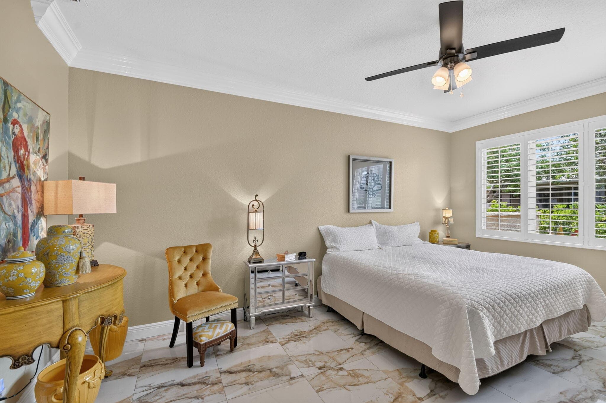9575 Sandpiper Shores Way, West Palm Beach, FL 33411 30
