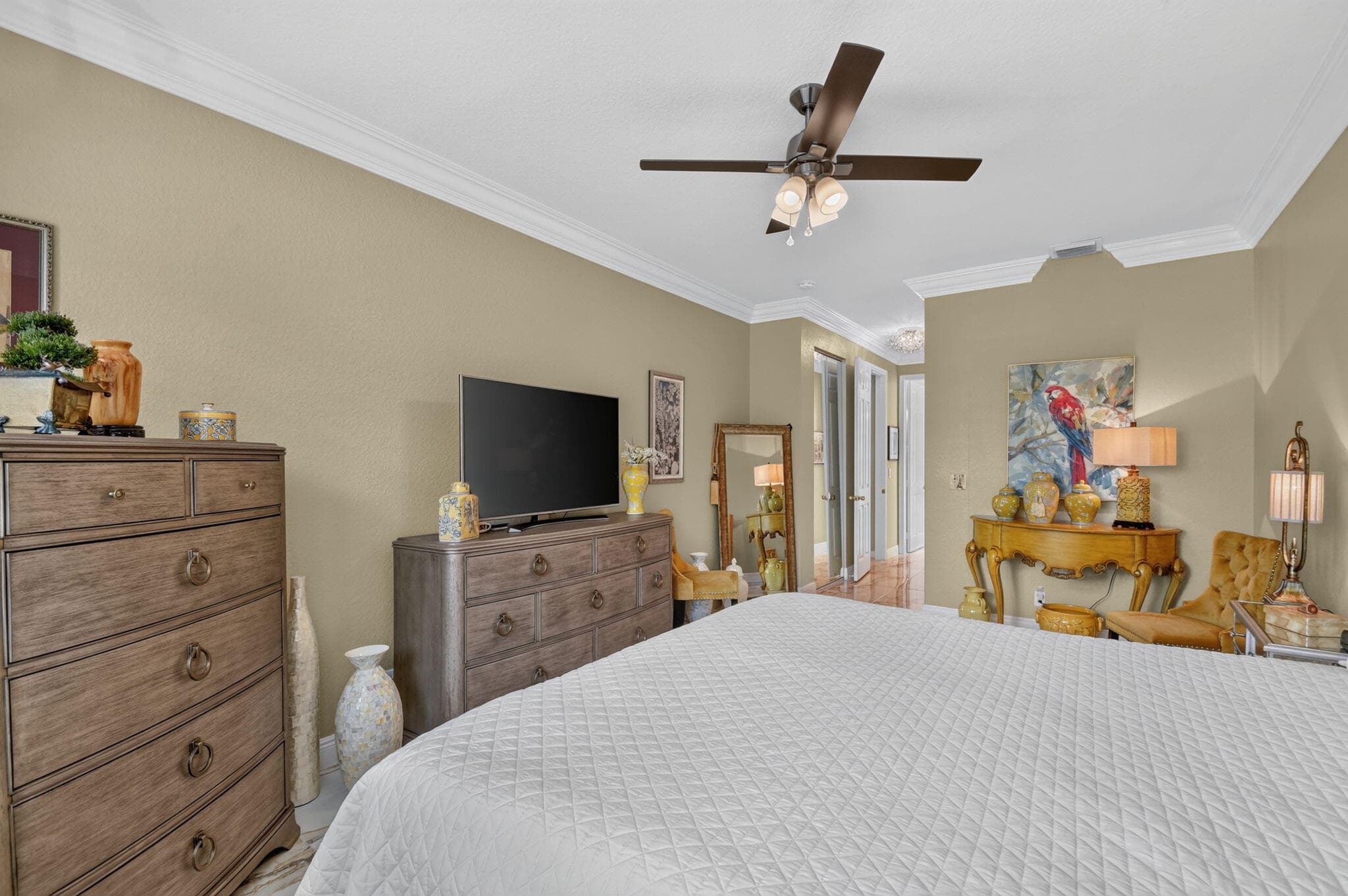 9575 Sandpiper Shores Way, West Palm Beach, FL 33411 32