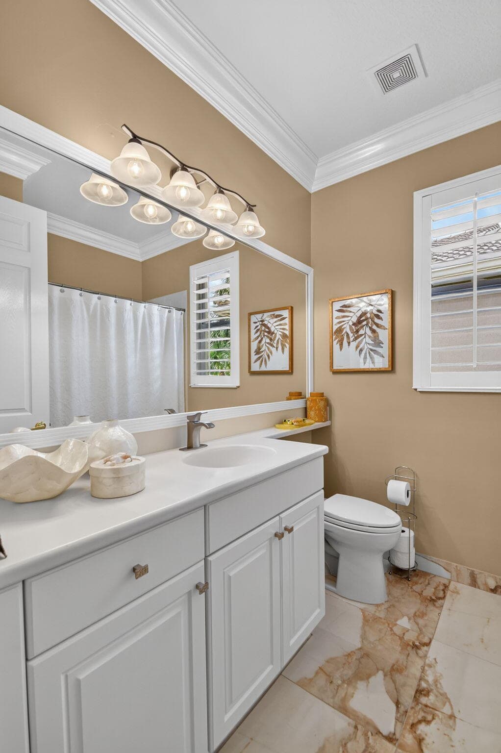 9575 Sandpiper Shores Way, West Palm Beach, FL 33411 46