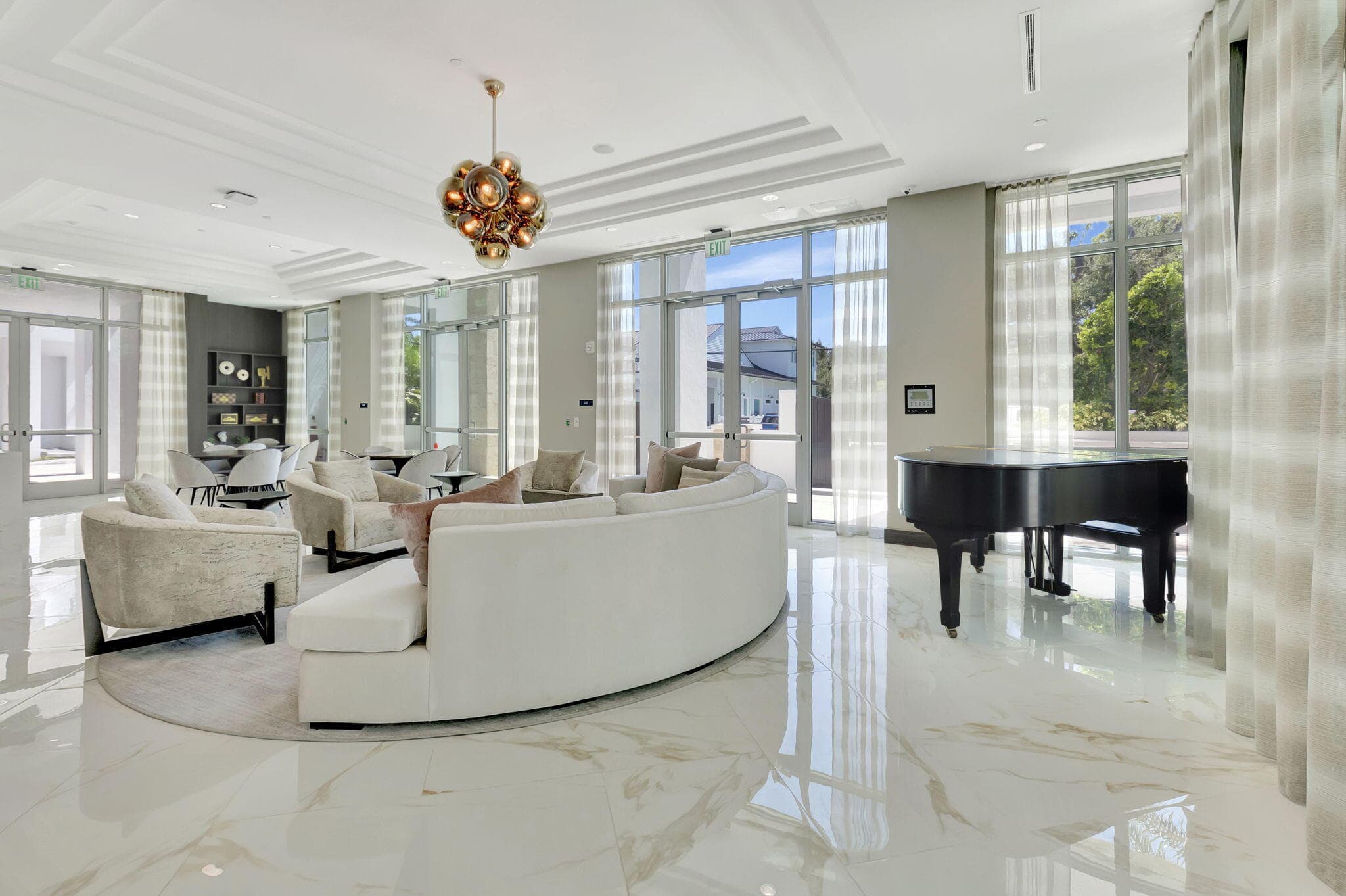 495 E Royal Palm Road 601, Boca Raton, FL 33432 53