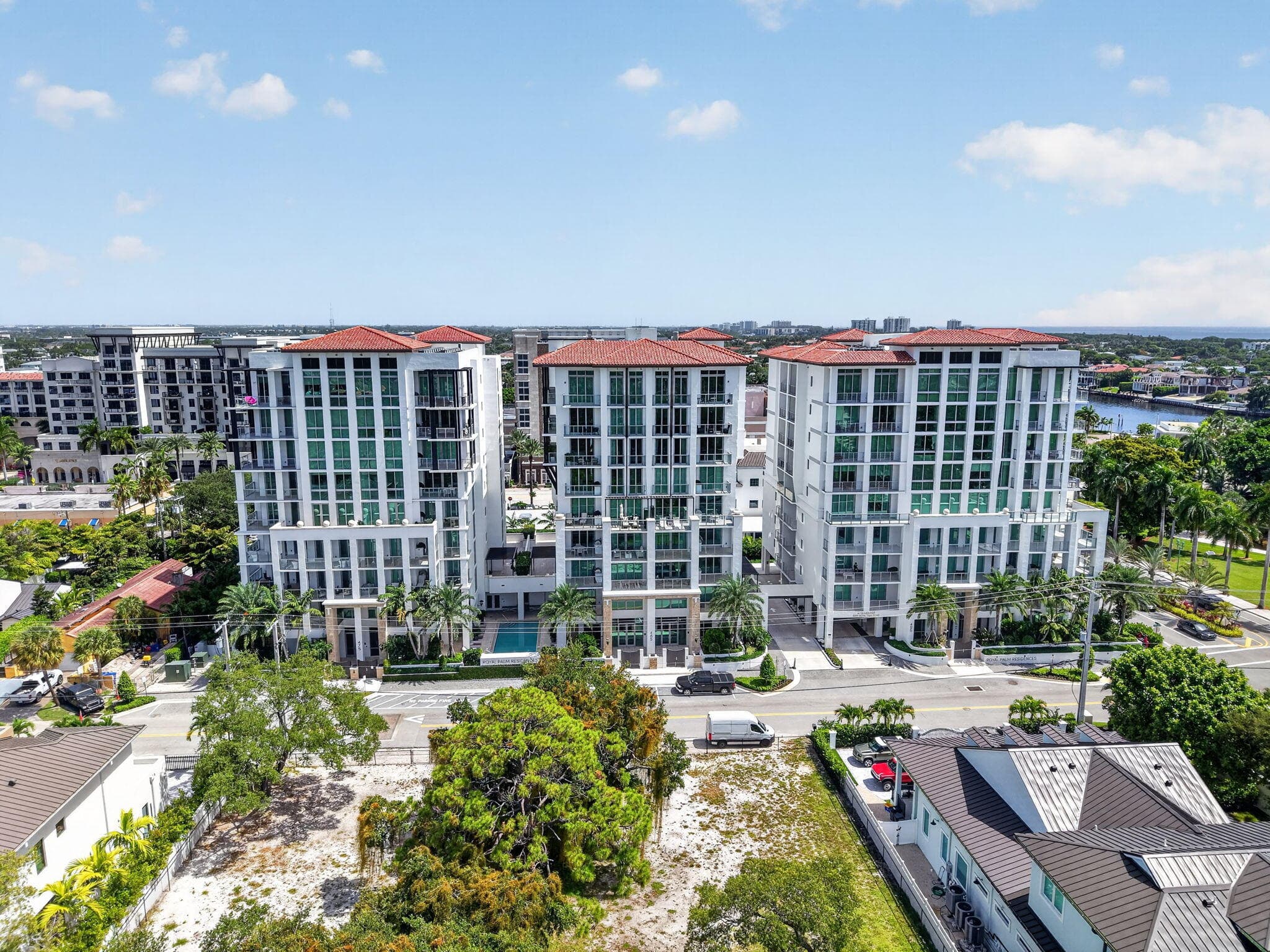 495 E Royal Palm Road 601, Boca Raton, FL 33432 66