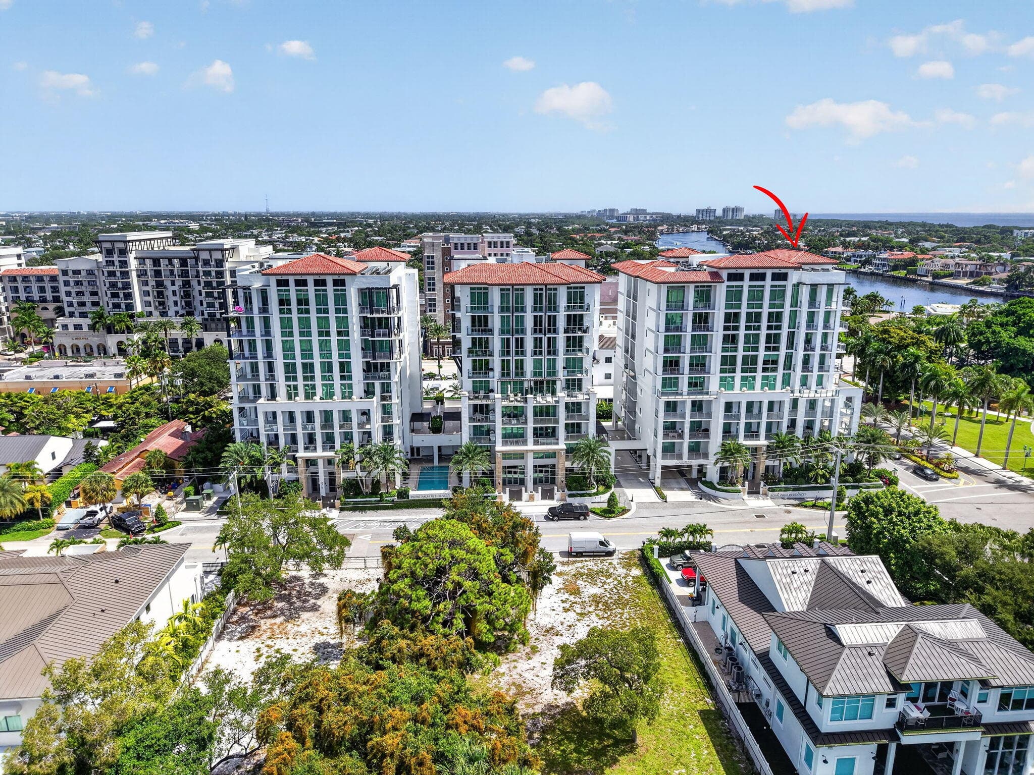 495 E Royal Palm Road 601, Boca Raton, FL 33432 67
