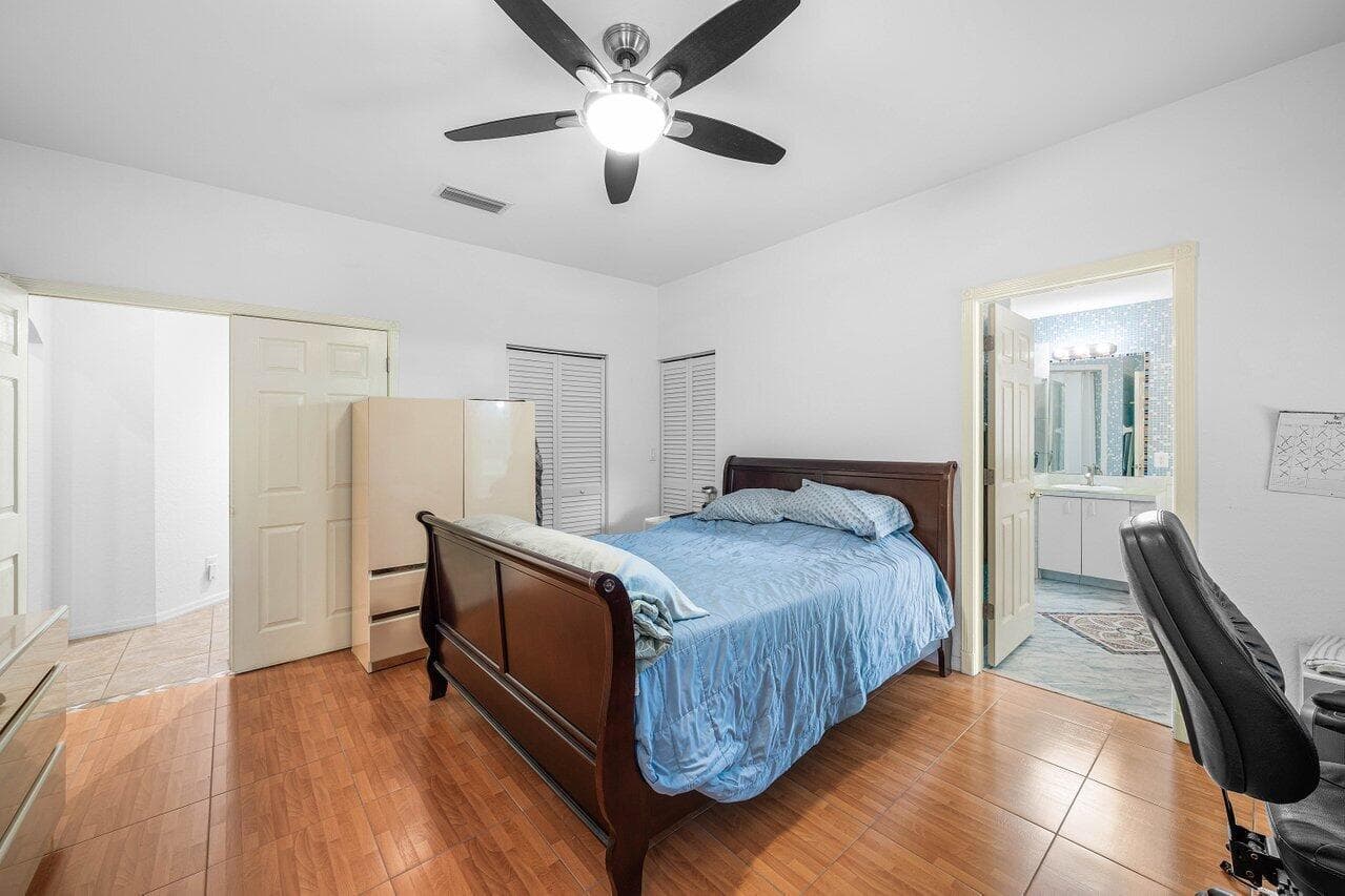 5563 NW 41st Avenue, Coconut Creek, FL 33073 19