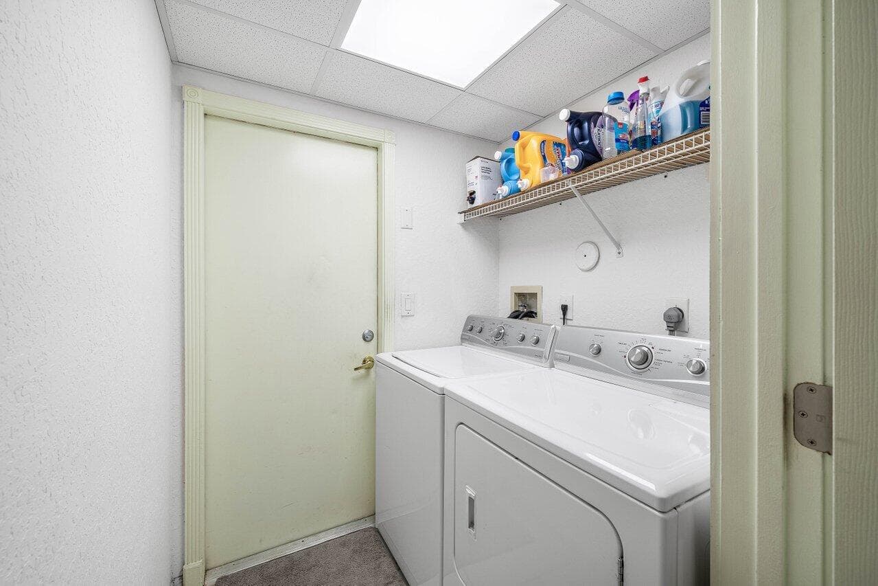 5563 NW 41st Avenue, Coconut Creek, FL 33073 25