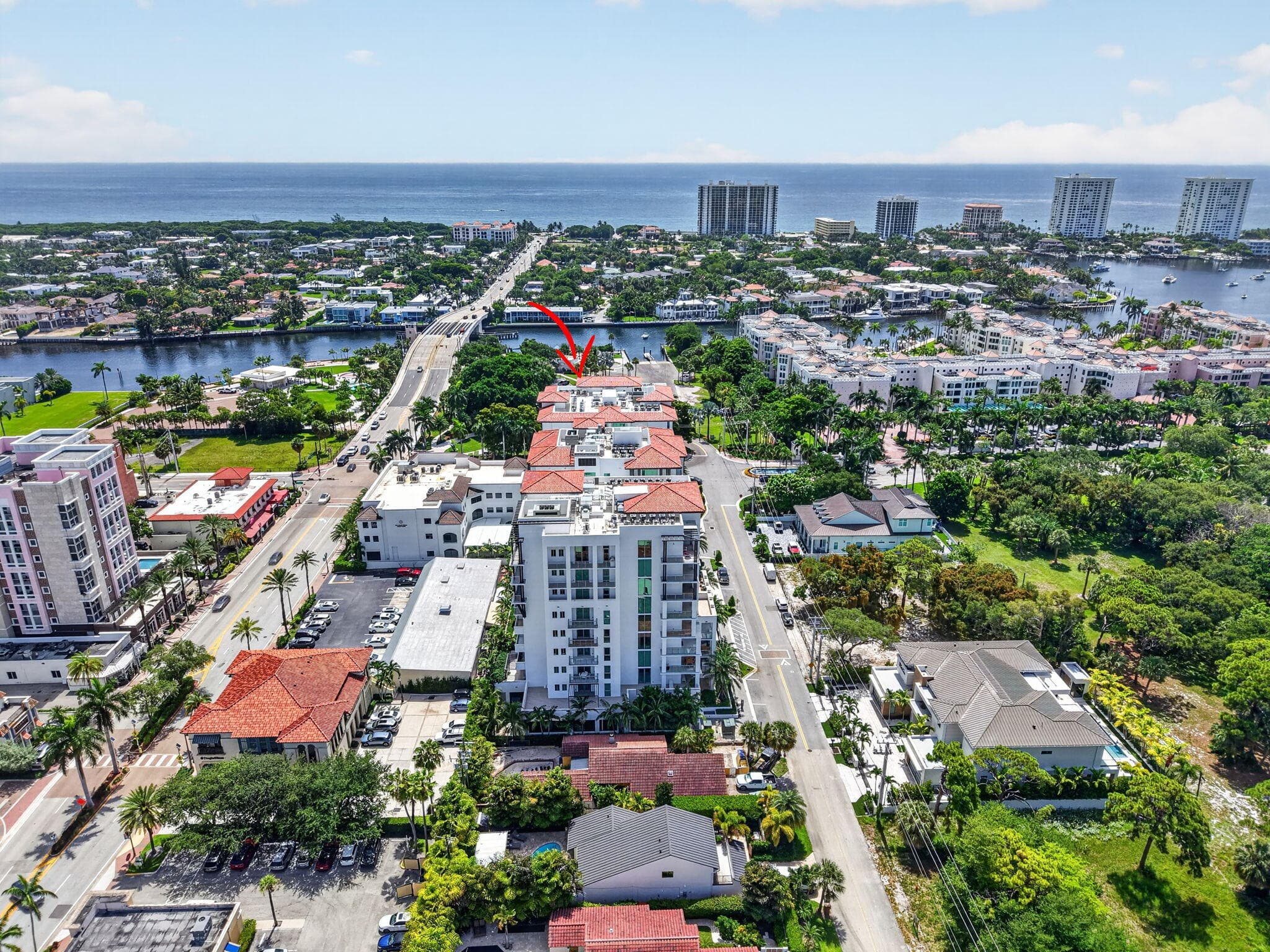 495 E Royal Palm Road 601, Boca Raton, FL 33432 70
