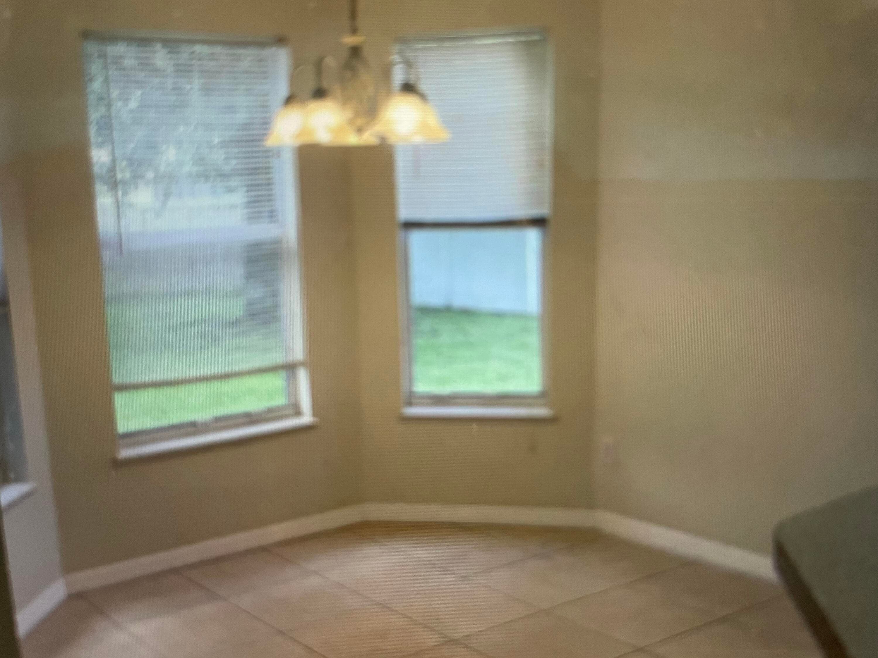 435 SW Lakota Avenue, Port St. Lucie, FL 34953 4