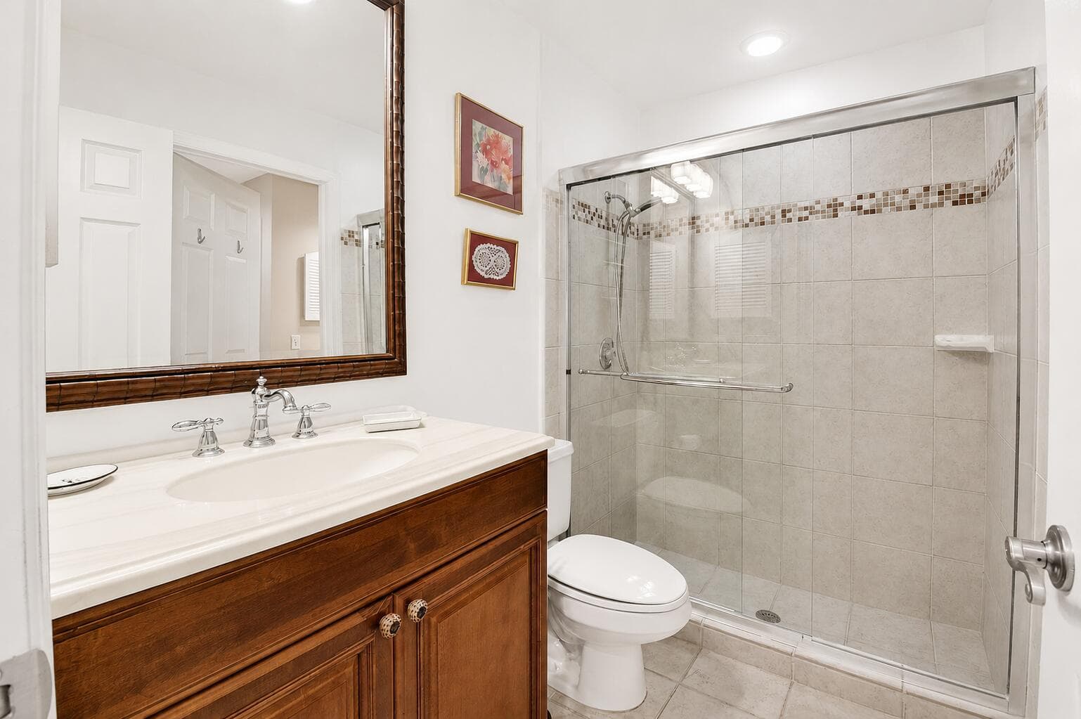 21700 Club Villa Terrace, Boca Raton, FL 33433 38