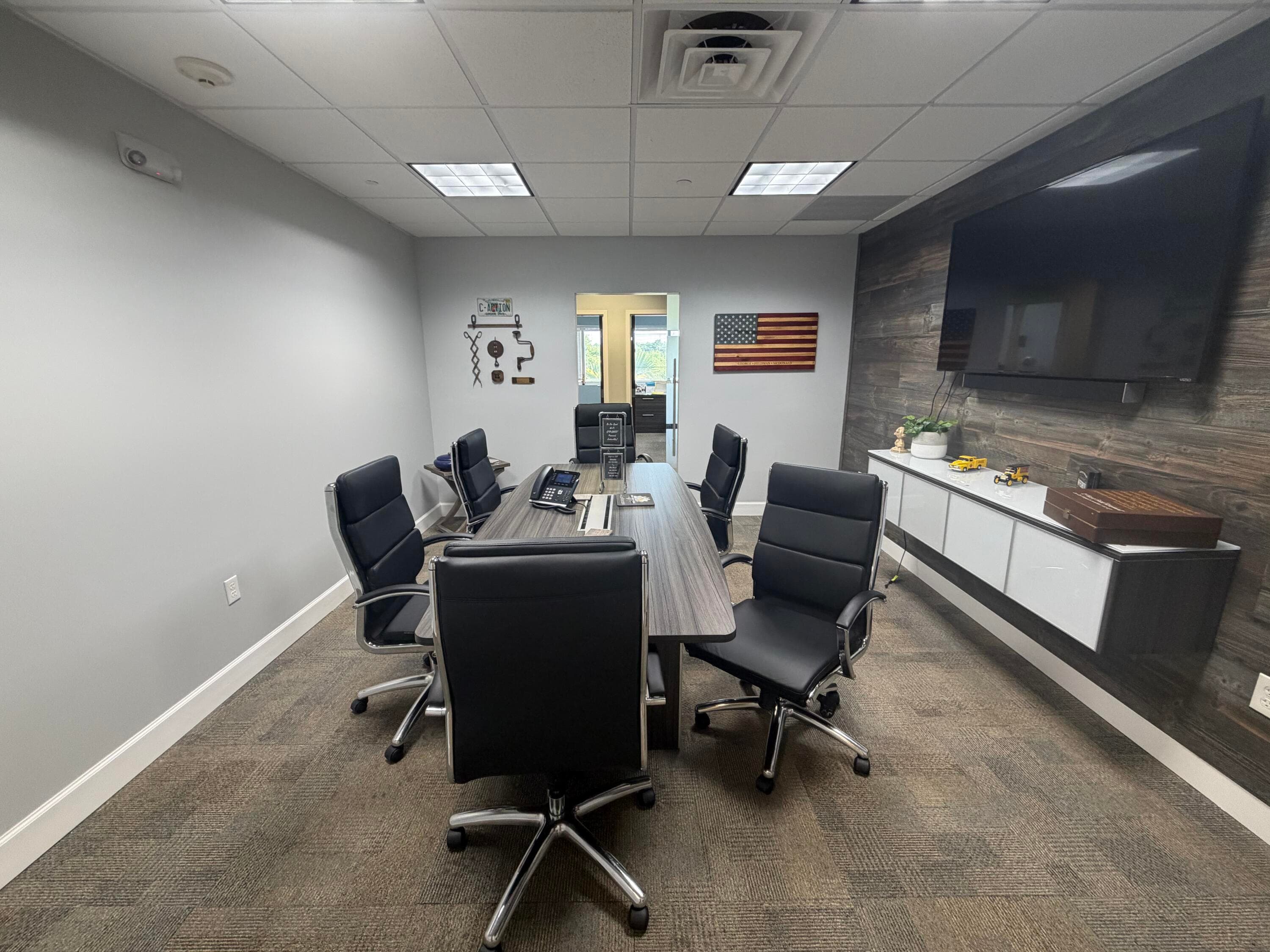 9897 Lake Worth Road 302, Wellington, FL 33467