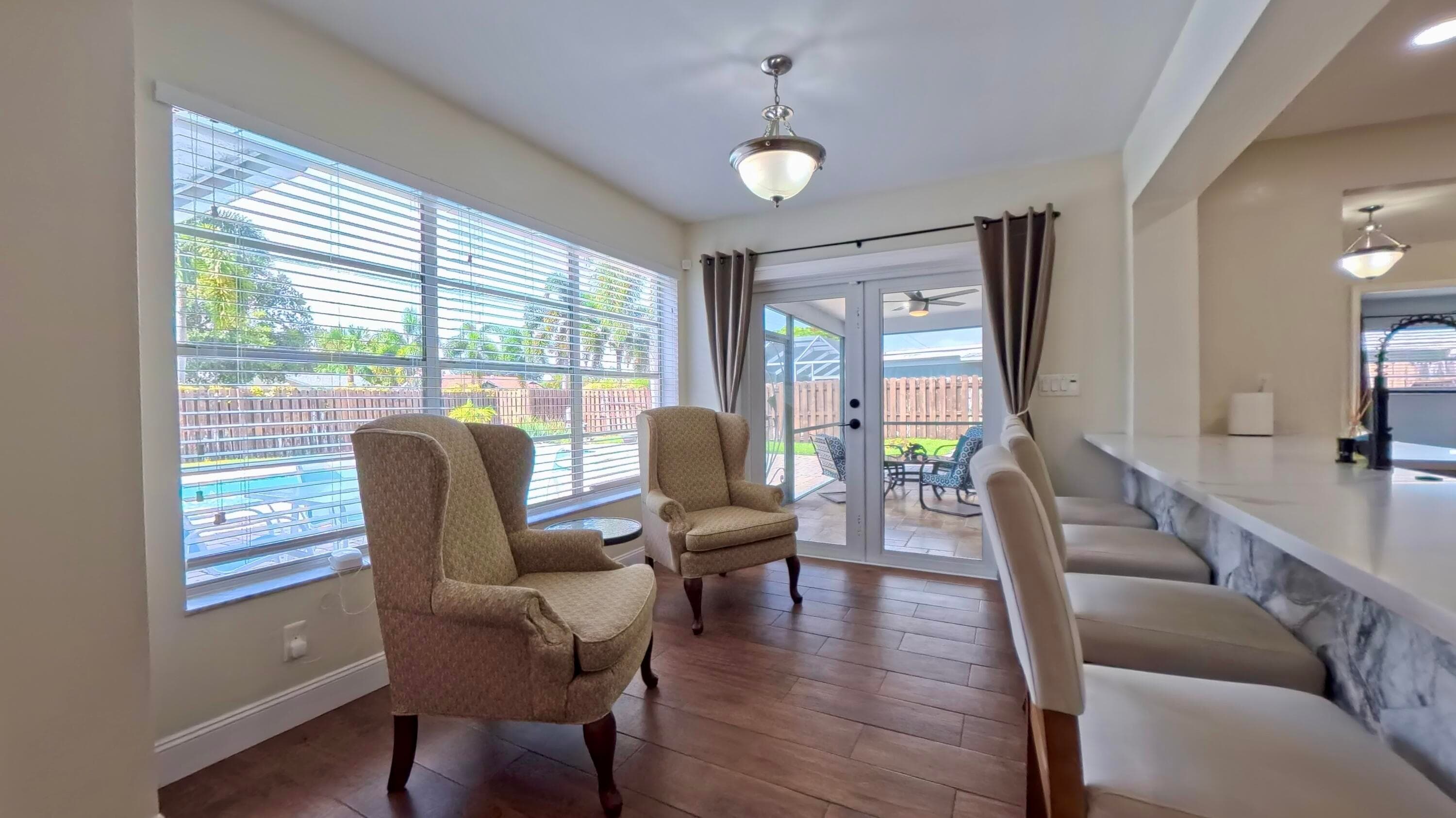 1381 Wyndcliff, Wellington, FL 33414 15