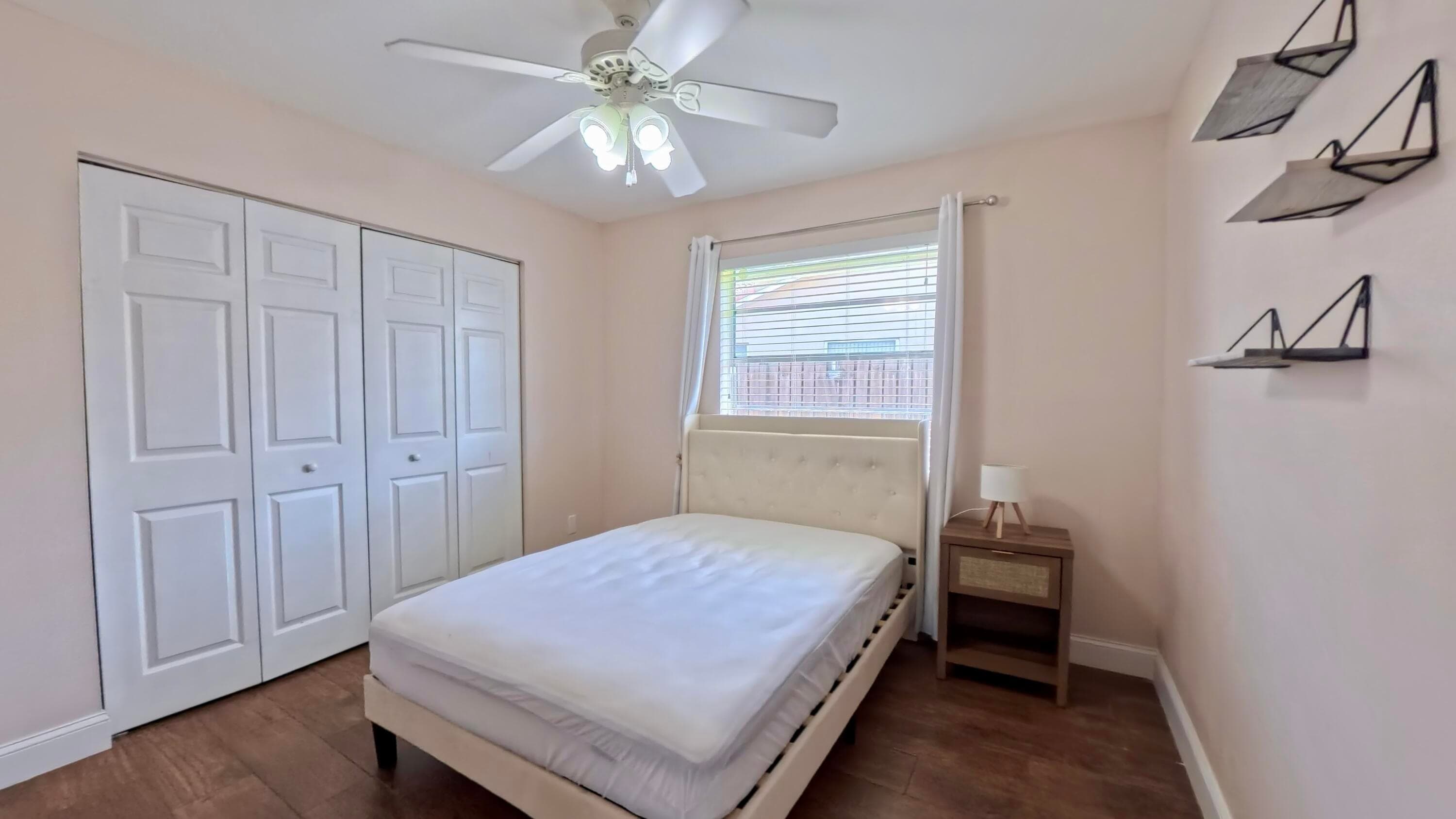 1381 Wyndcliff, Wellington, FL 33414 18