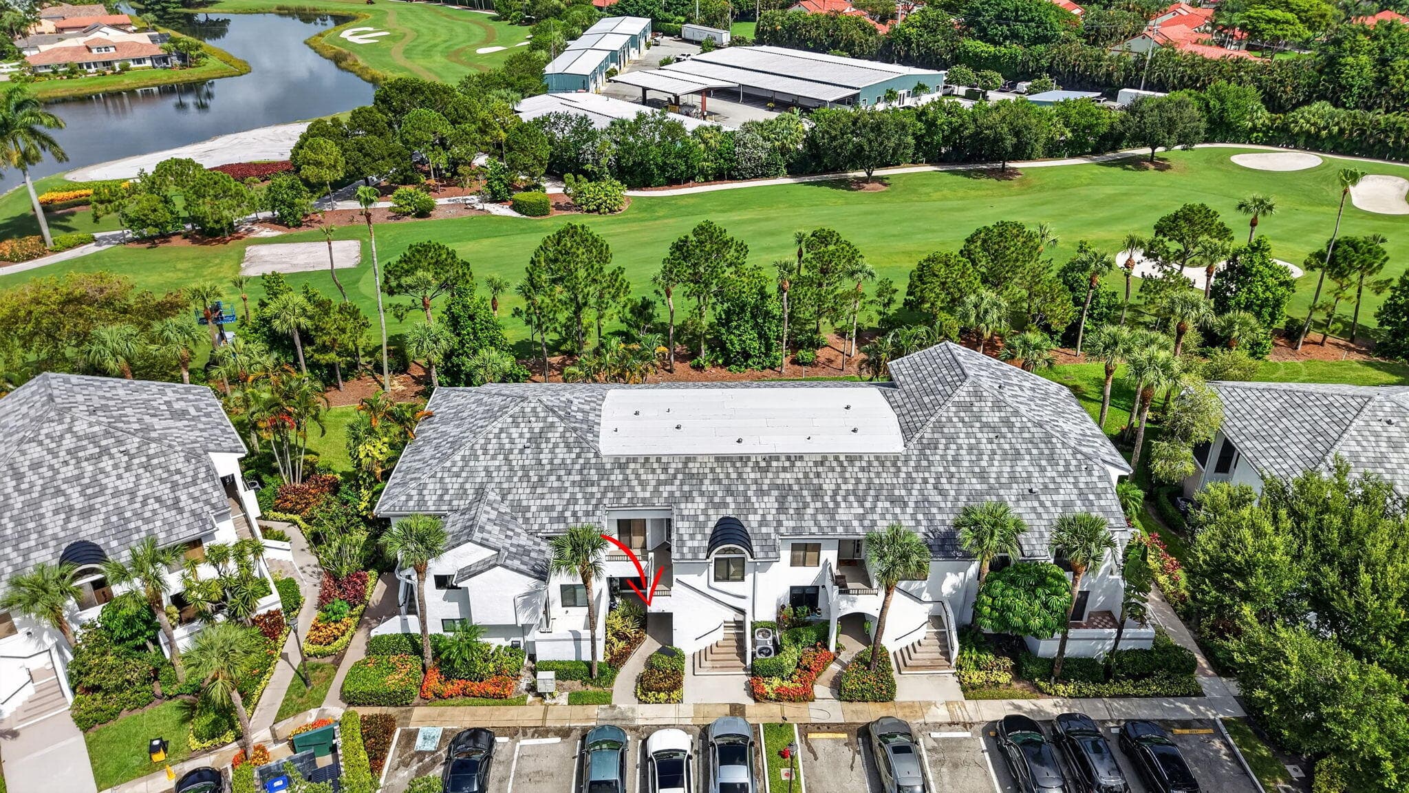 7473 Glendevon Lane 402, Delray Beach, FL 33446 39
