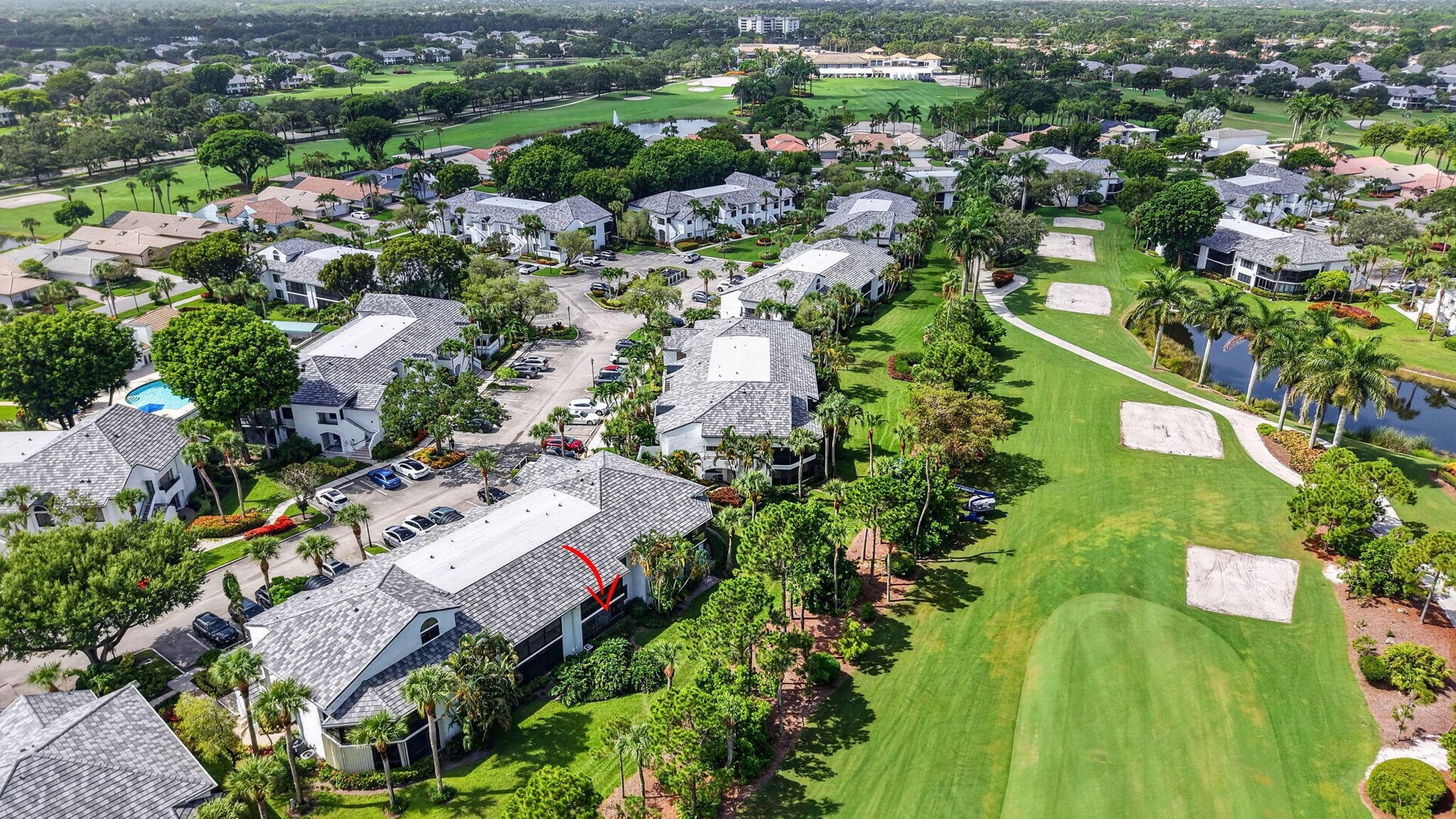 7473 Glendevon Lane 402, Delray Beach, FL 33446 45