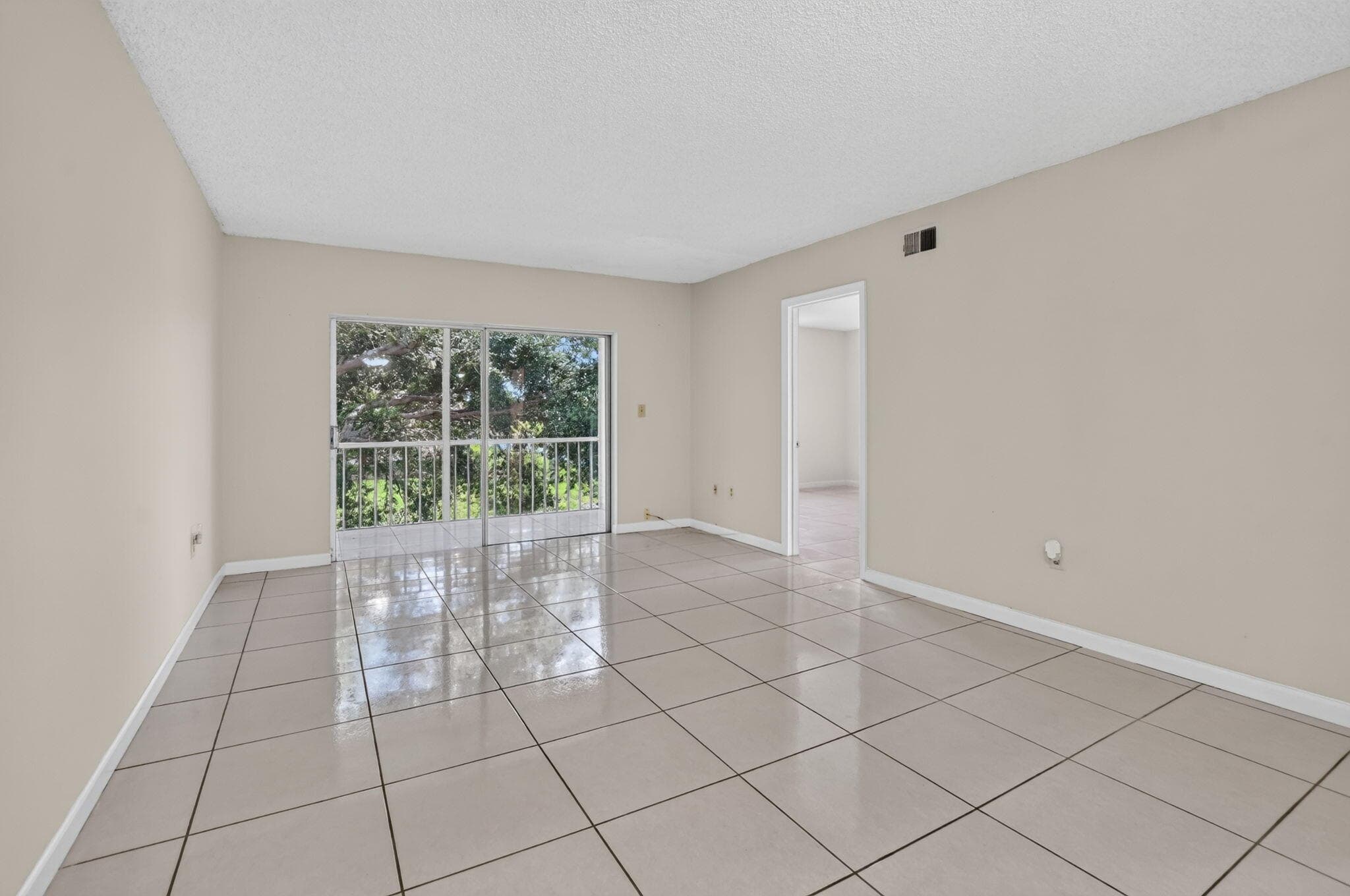 9826 Marina Boulevard 1029, Boca Raton, FL 33428 14