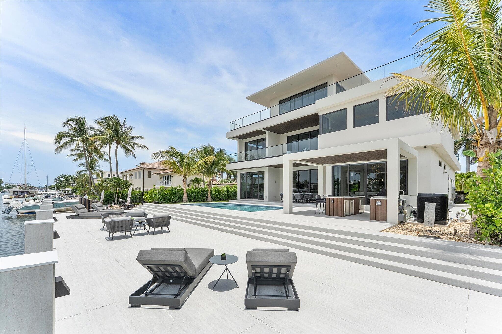 1607 SE 14th Street, Fort Lauderdale, FL 33316 37