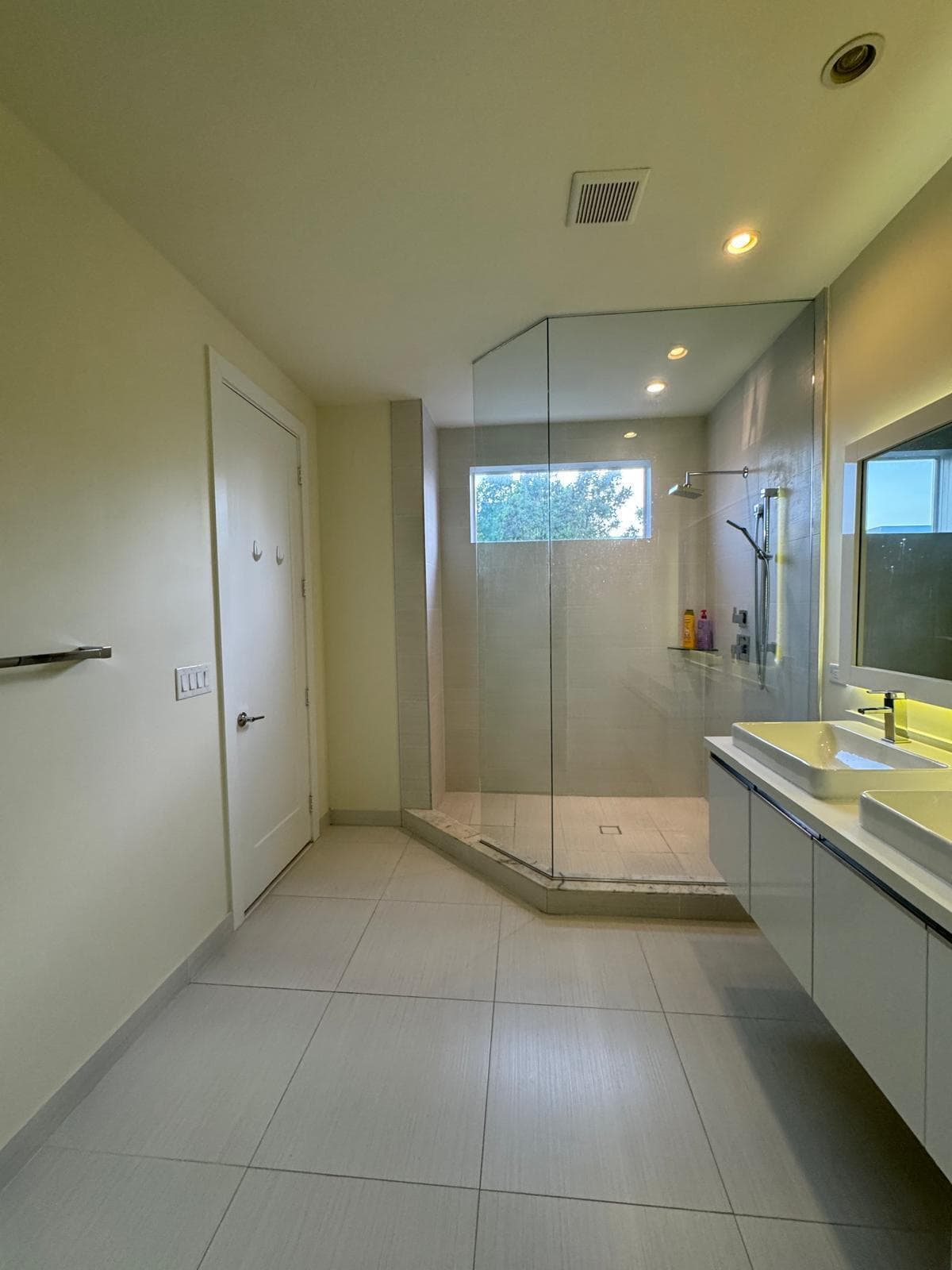 6461 NW 103rd Passage, Doral, FL 33178 41