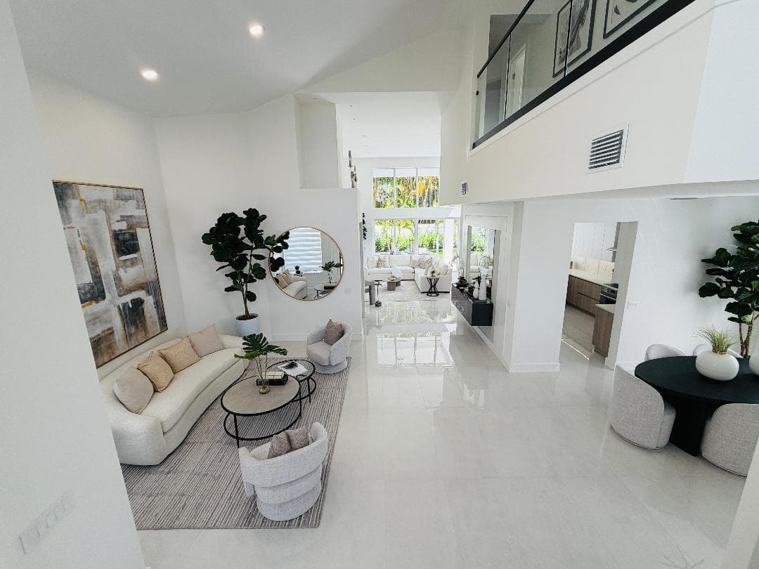 3368 NW 53rd Circle, Boca Raton, FL 33496 3