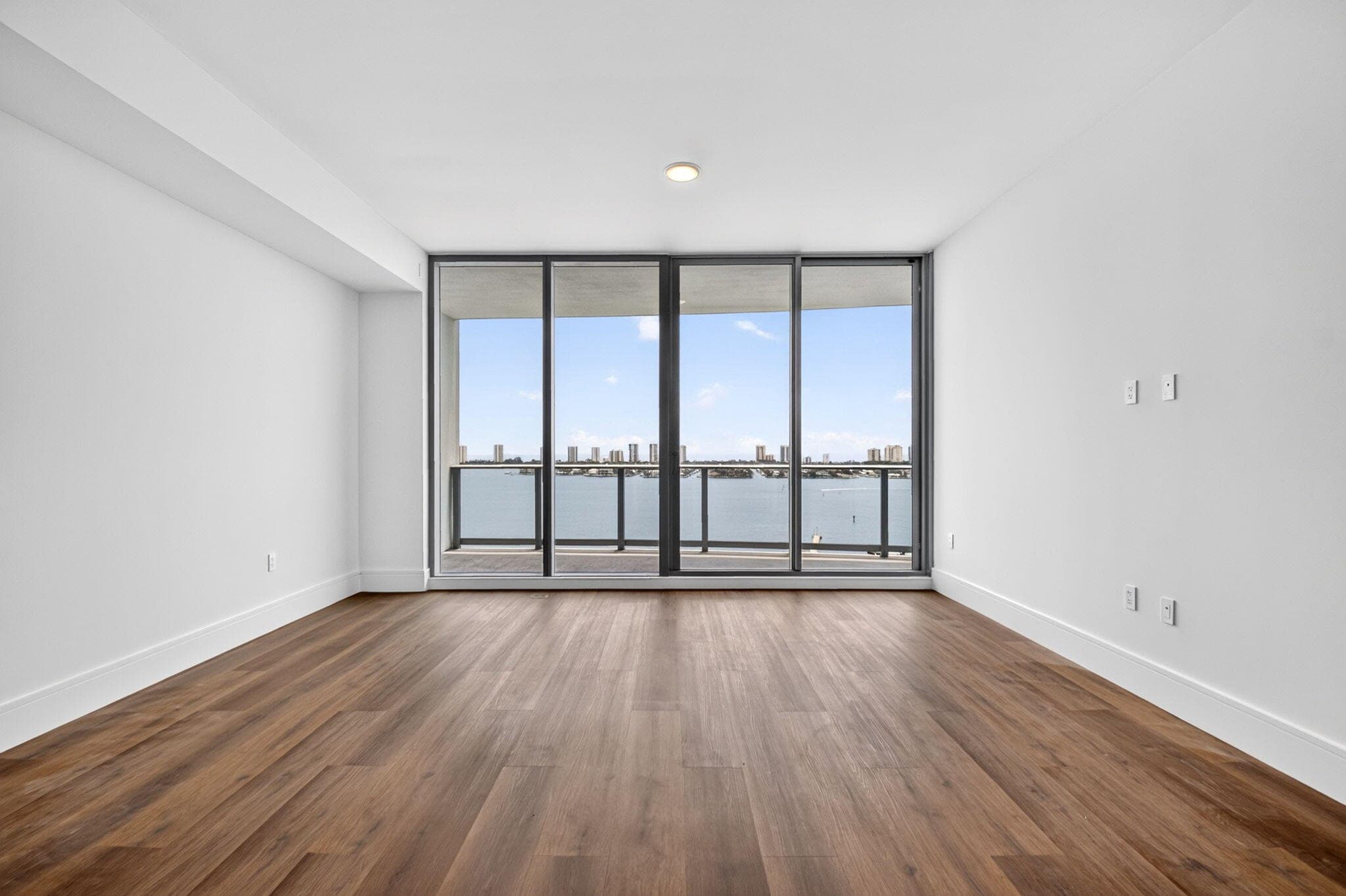 220 Lake Shore Drive 1506, Lake Park, FL 33403 5