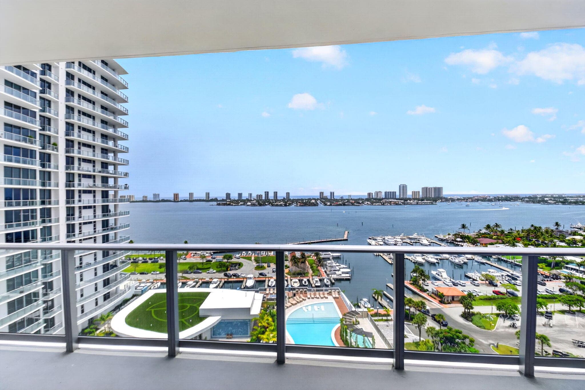 220 Lake Shore Drive 1506, Lake Park, FL 33403 6