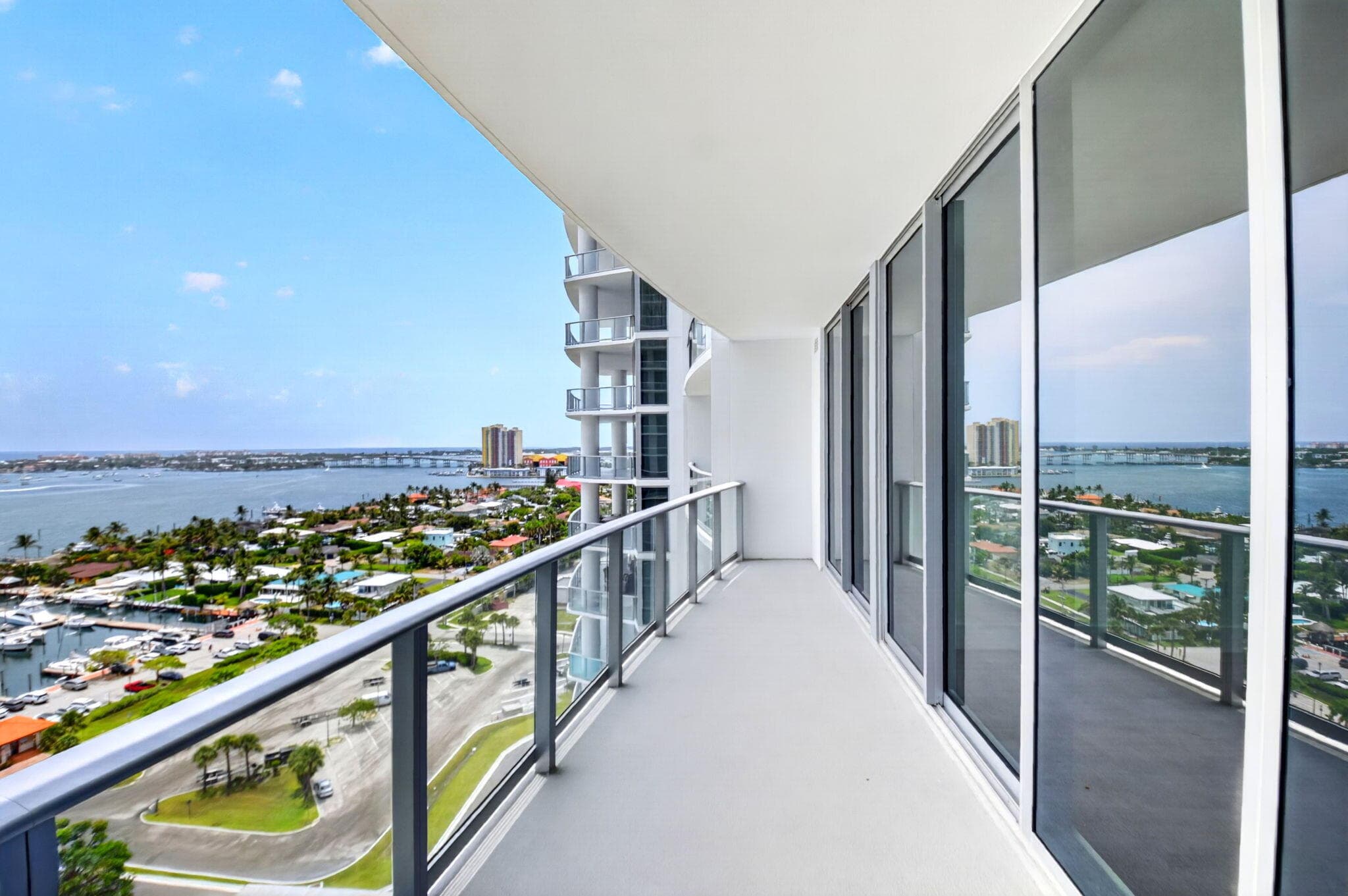 220 Lake Shore Drive 1506, Lake Park, FL 33403 8