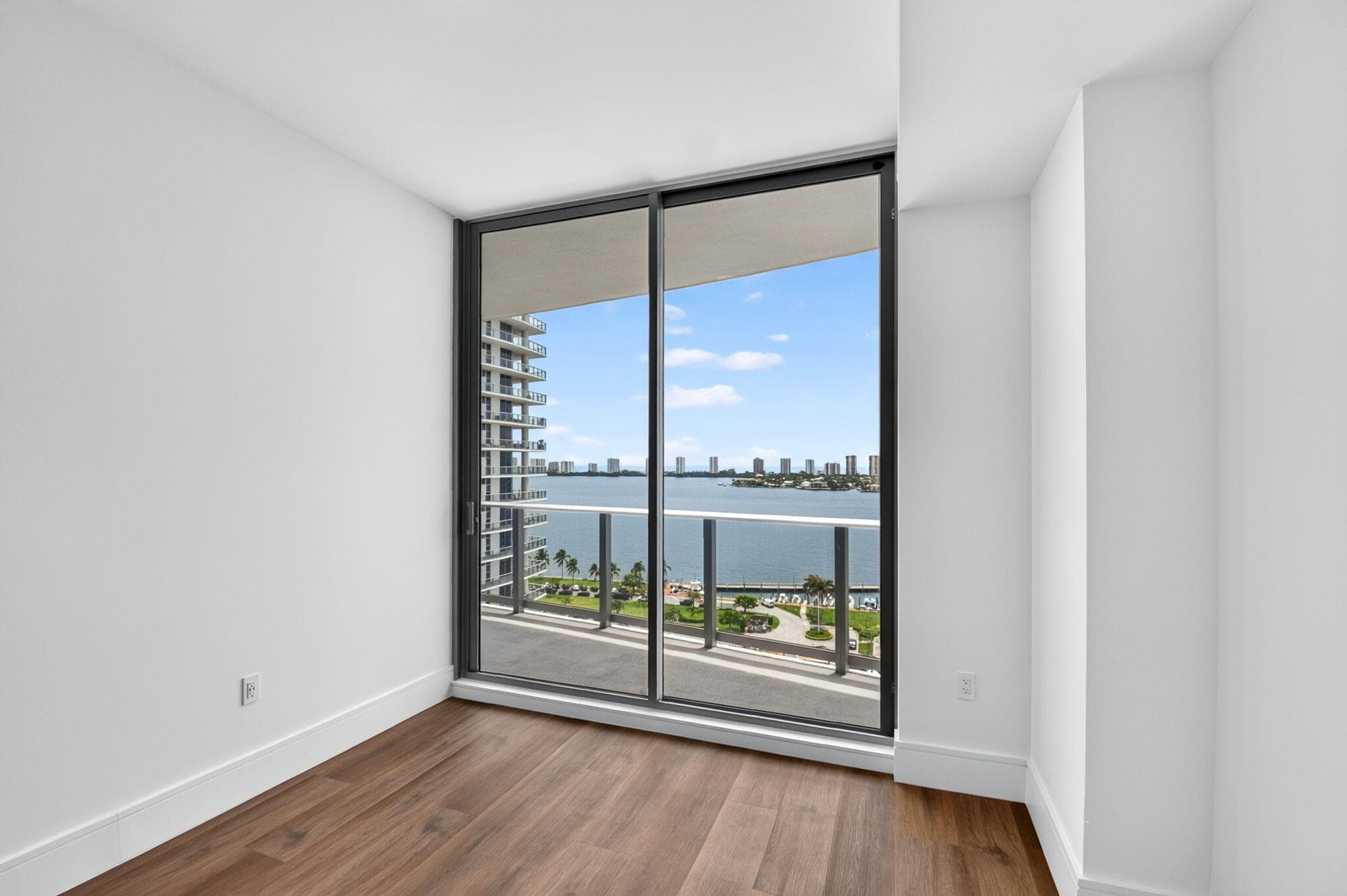 220 Lake Shore Drive 1506, Lake Park, FL 33403 25