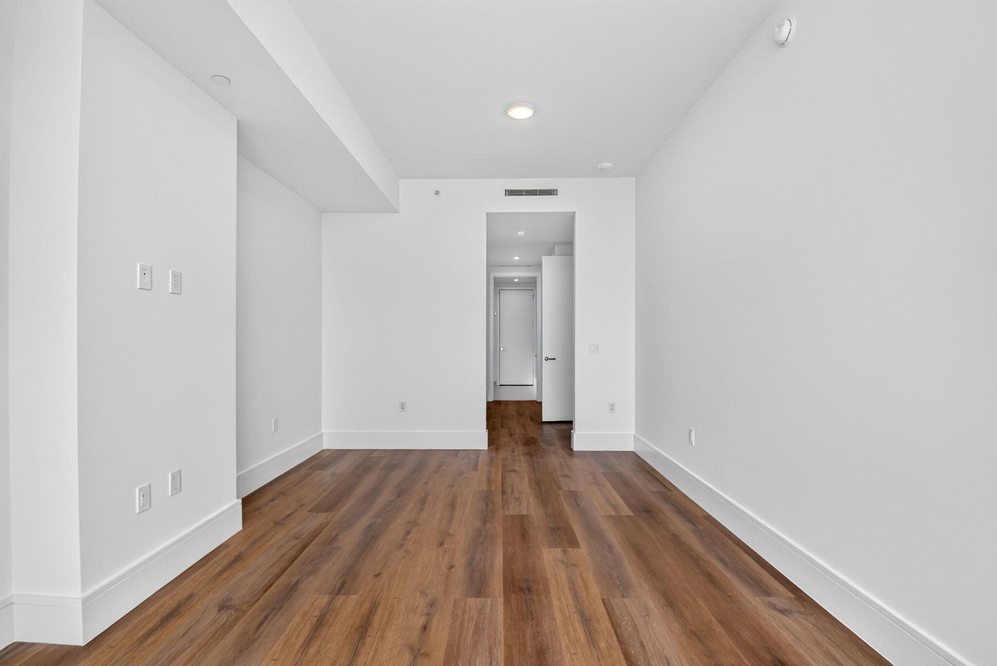 220 Lake Shore Drive 1506, Lake Park, FL 33403 26