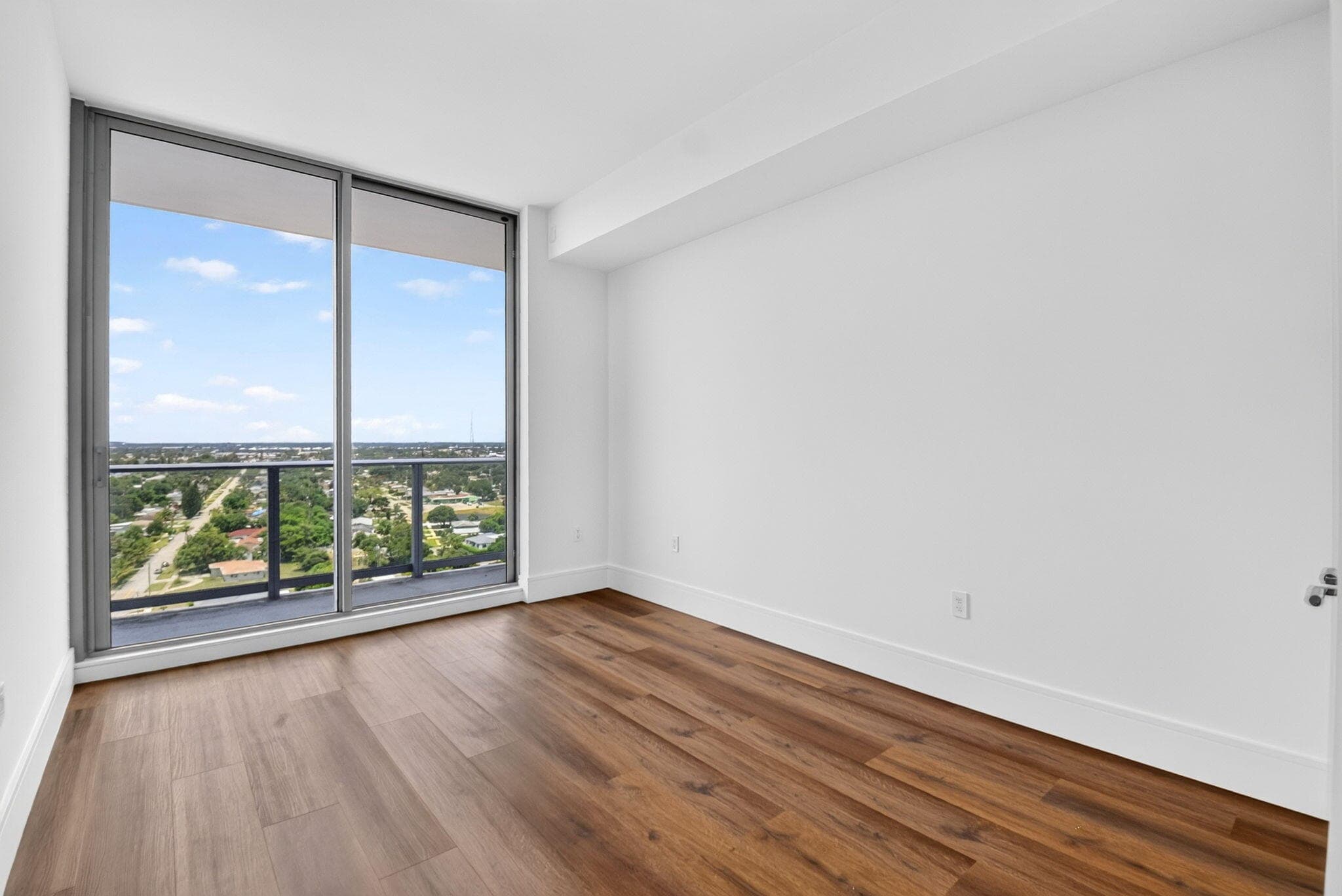 220 Lake Shore Drive 1506, Lake Park, FL 33403 40