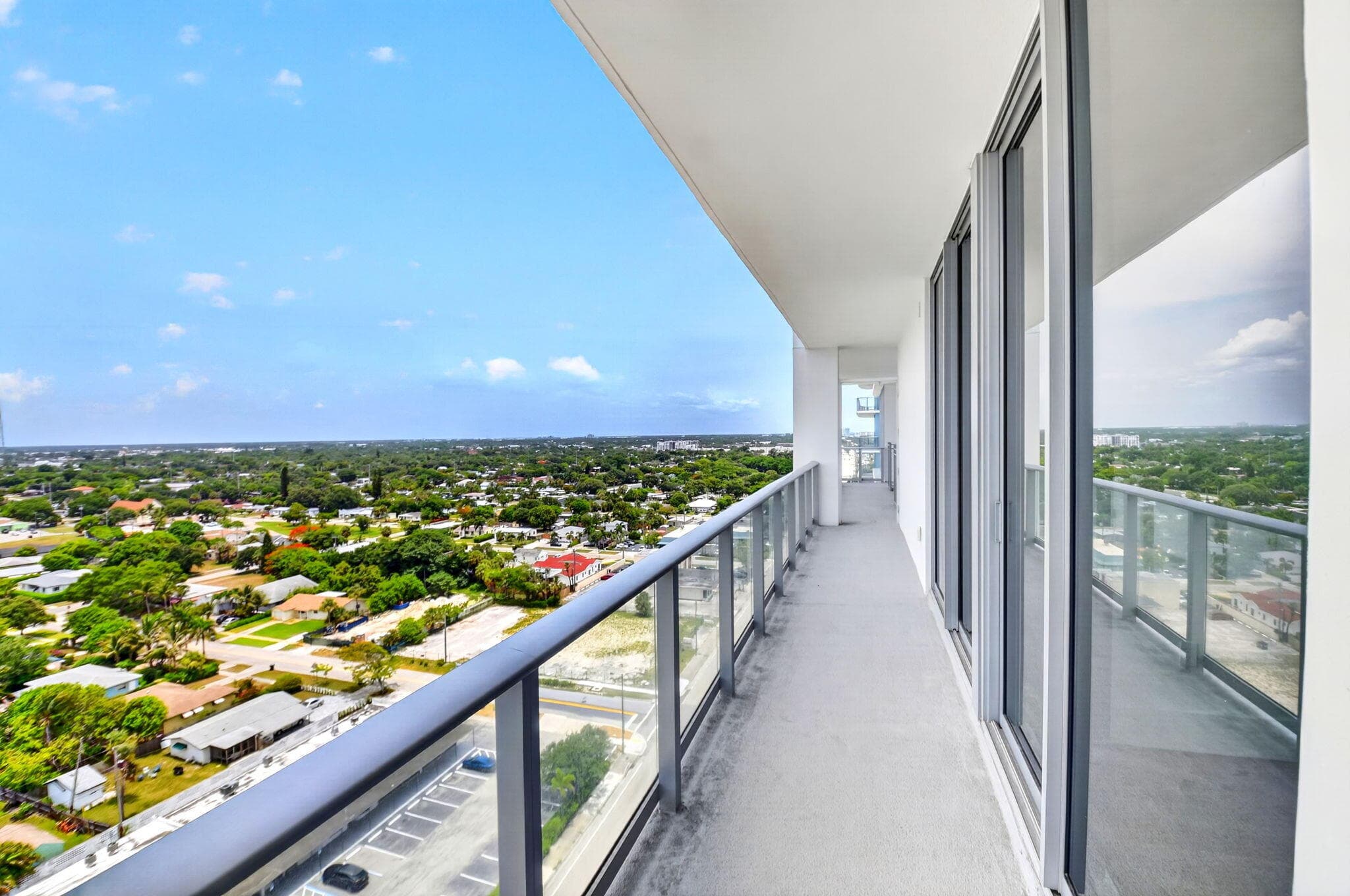 220 Lake Shore Drive 1506, Lake Park, FL 33403 48