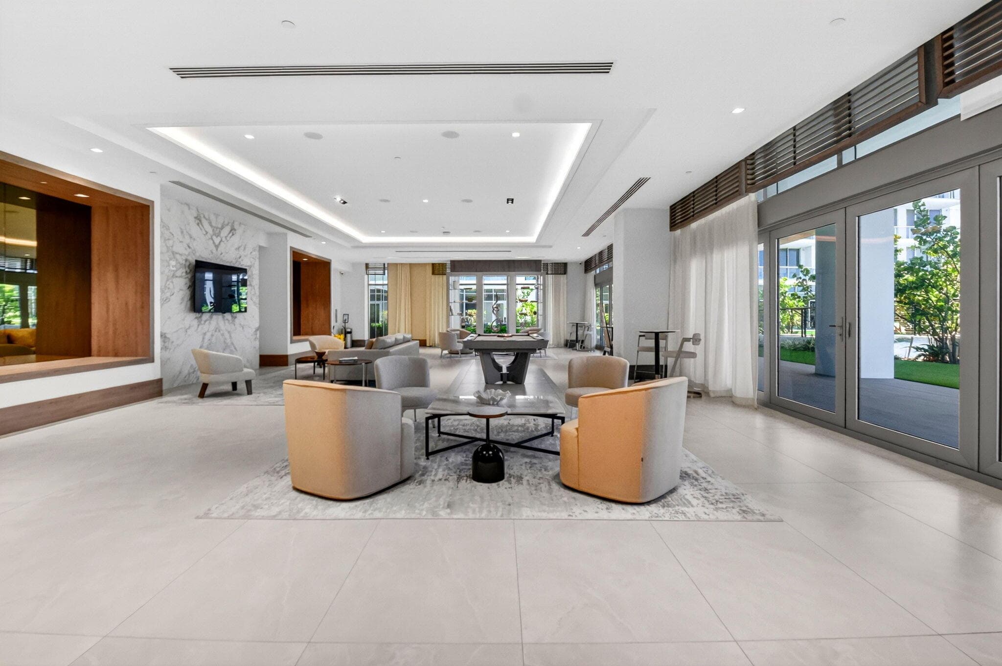 220 Lake Shore Drive 1506, Lake Park, FL 33403 56