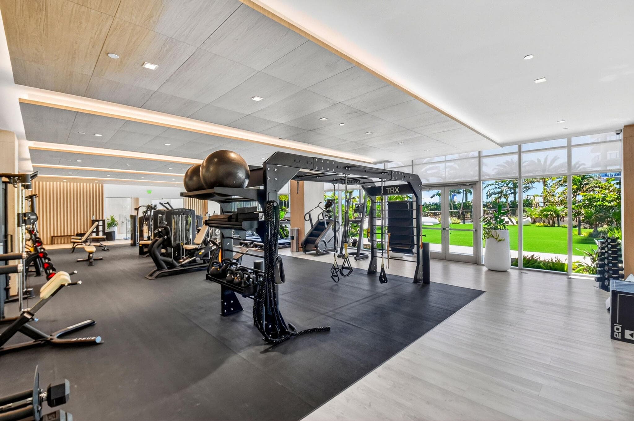 220 Lake Shore Drive 1506, Lake Park, FL 33403 66