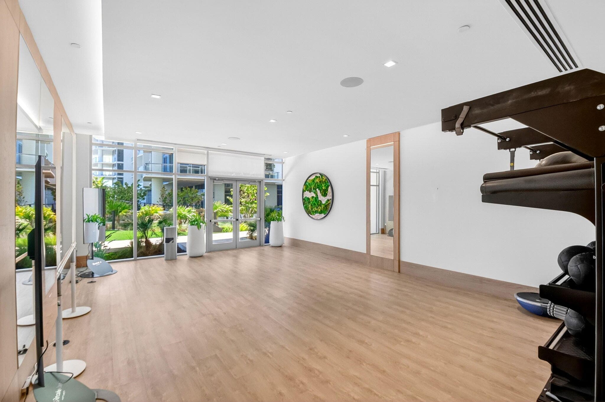 220 Lake Shore Drive 1506, Lake Park, FL 33403 68