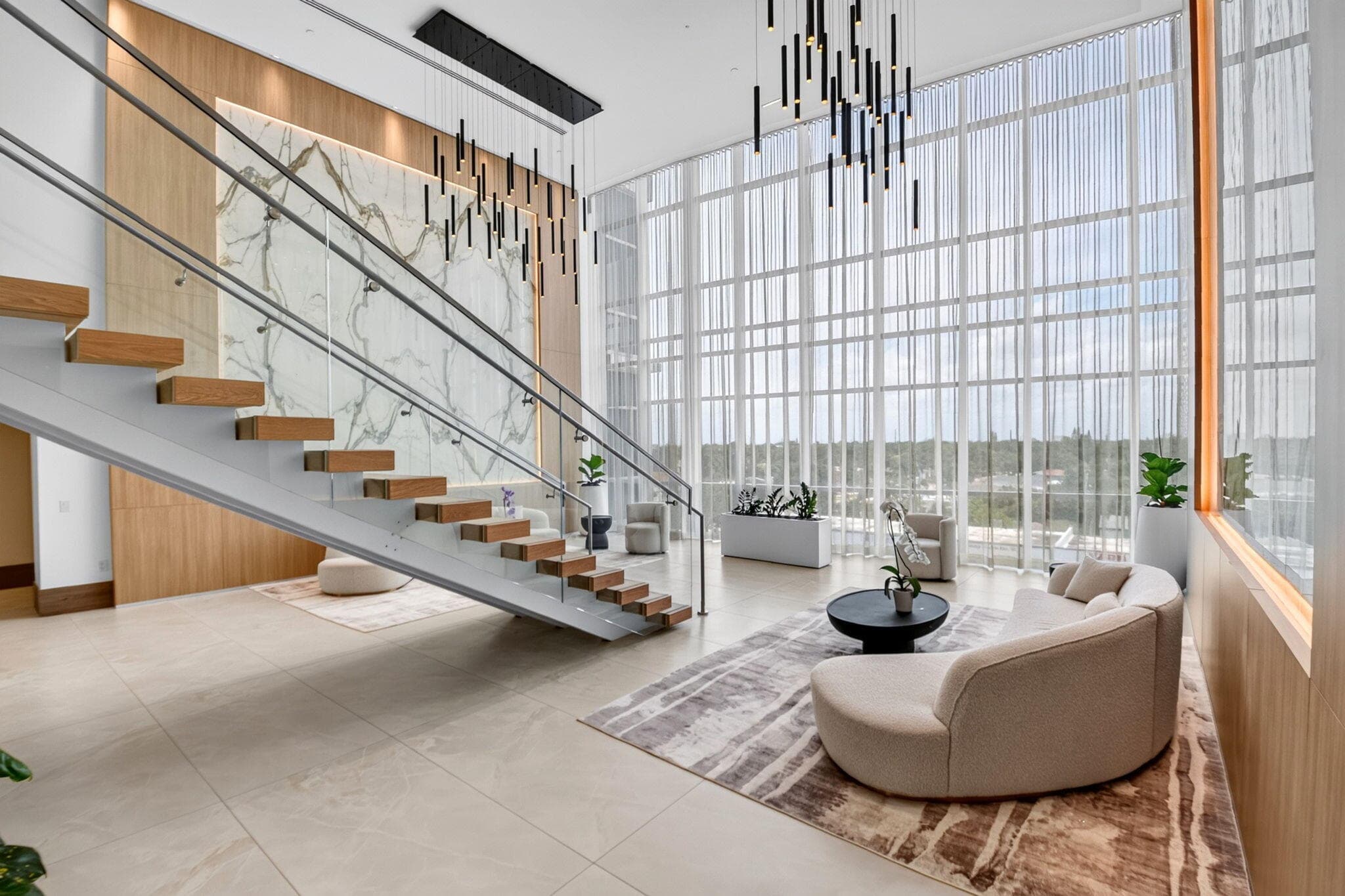220 Lake Shore Drive 1506, Lake Park, FL 33403 70