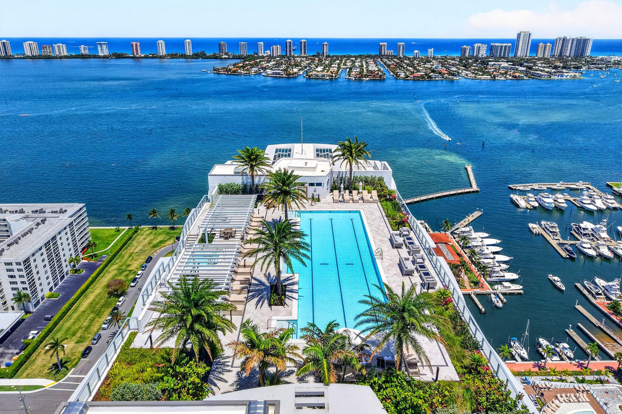 220 Lake Shore Drive 1506, Lake Park, FL 33403 82