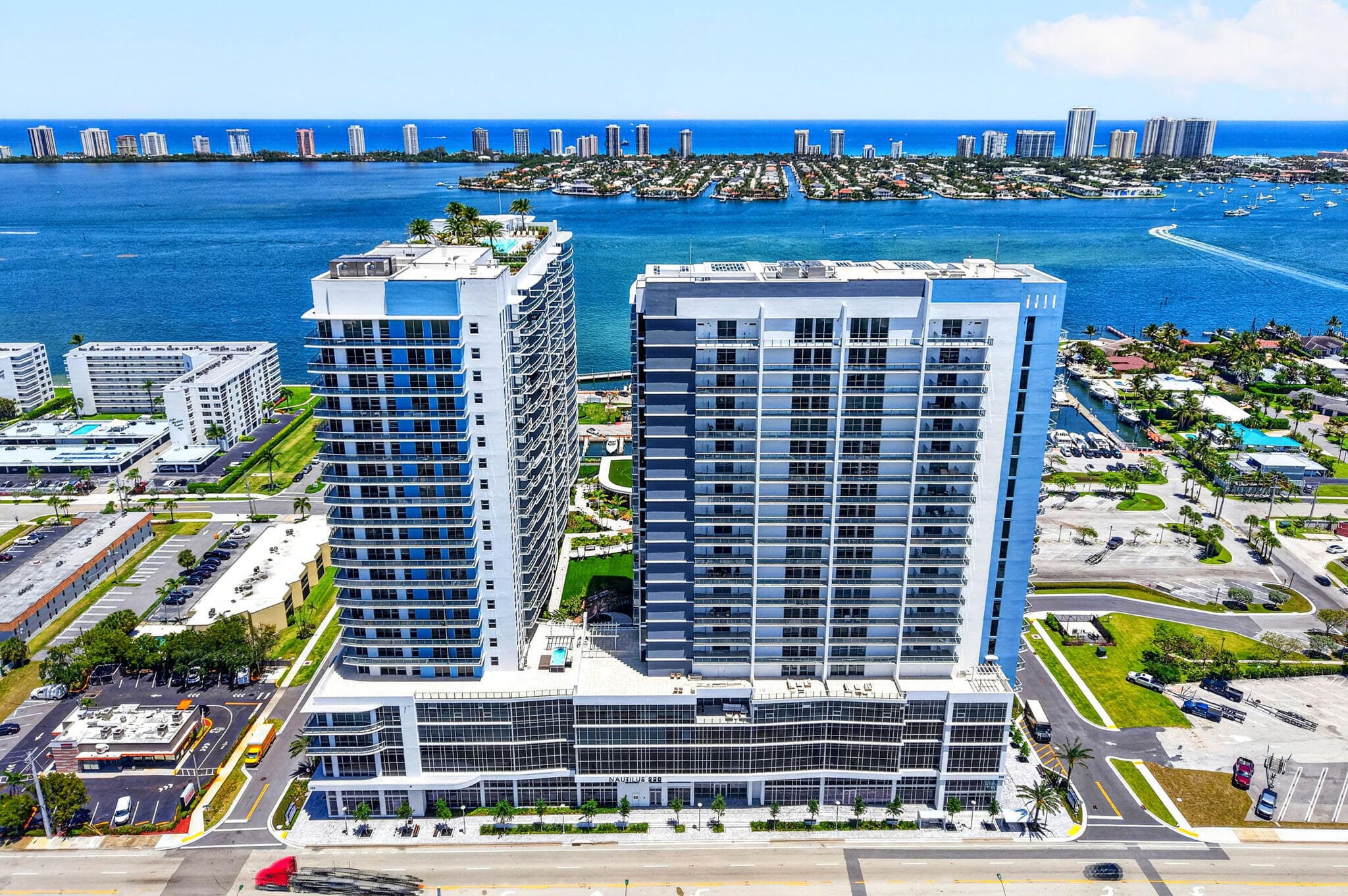 220 Lake Shore Drive 1506, Lake Park, FL 33403 83