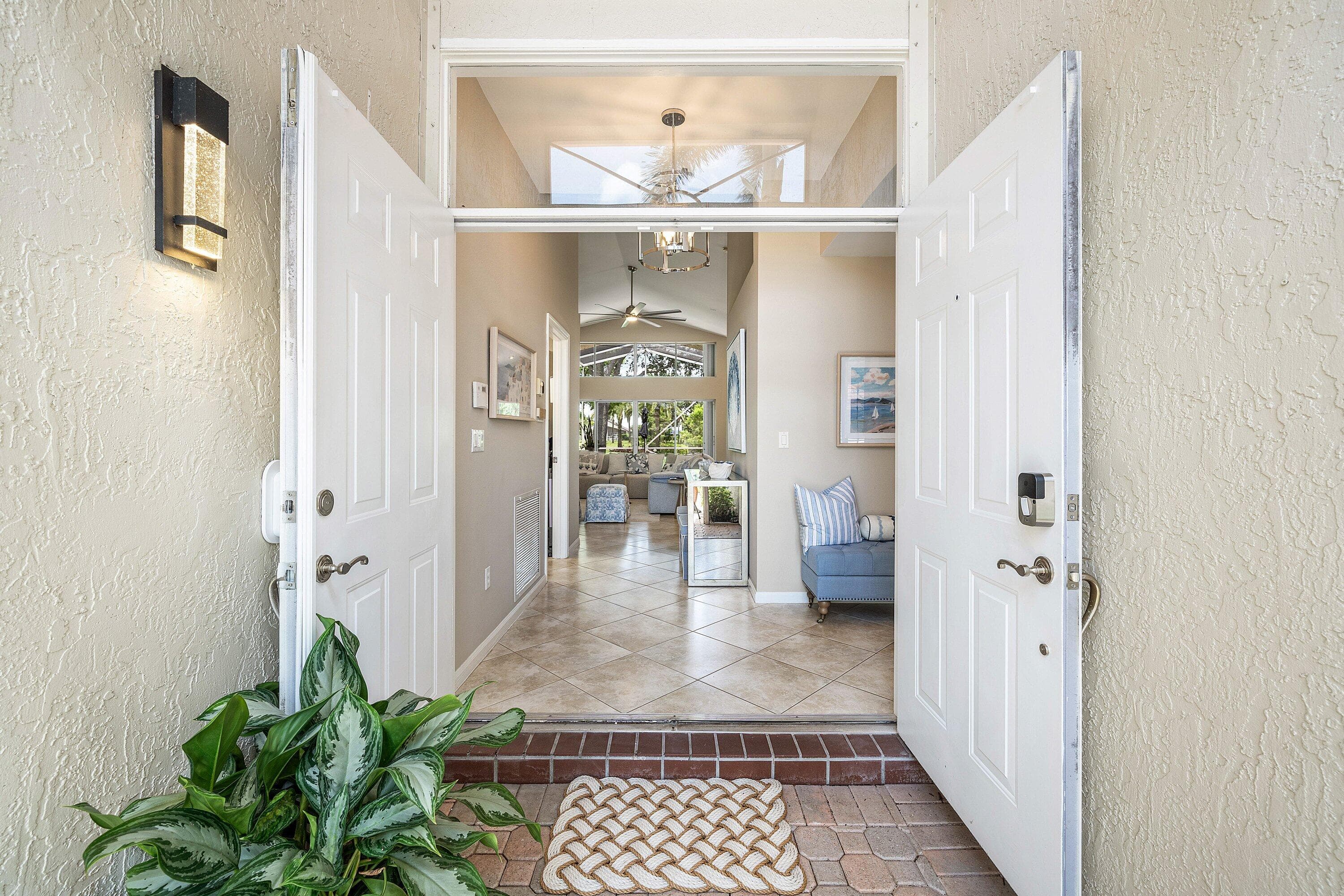 7635 Doubleton Drive, Delray Beach, FL 33446 6