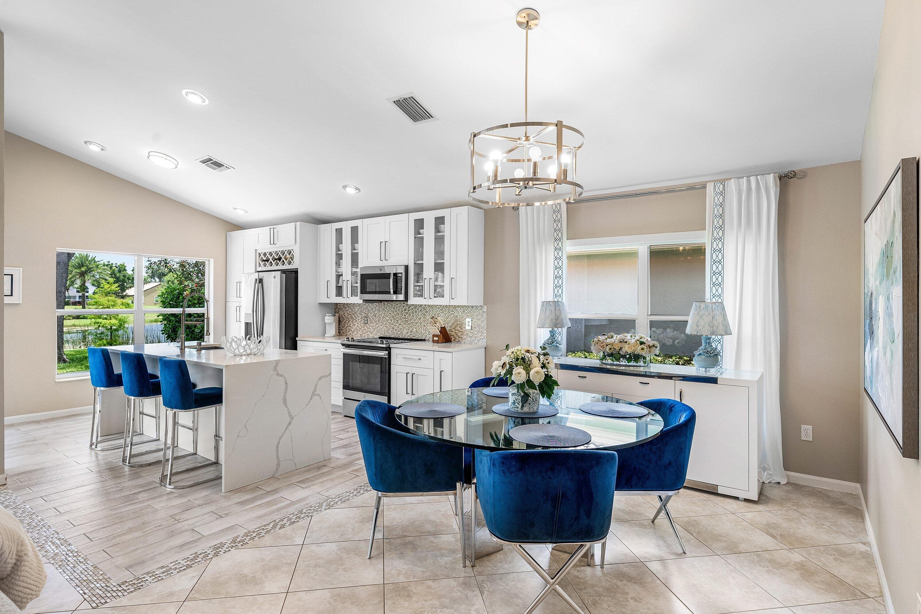 7635 Doubleton Drive, Delray Beach, FL 33446 12