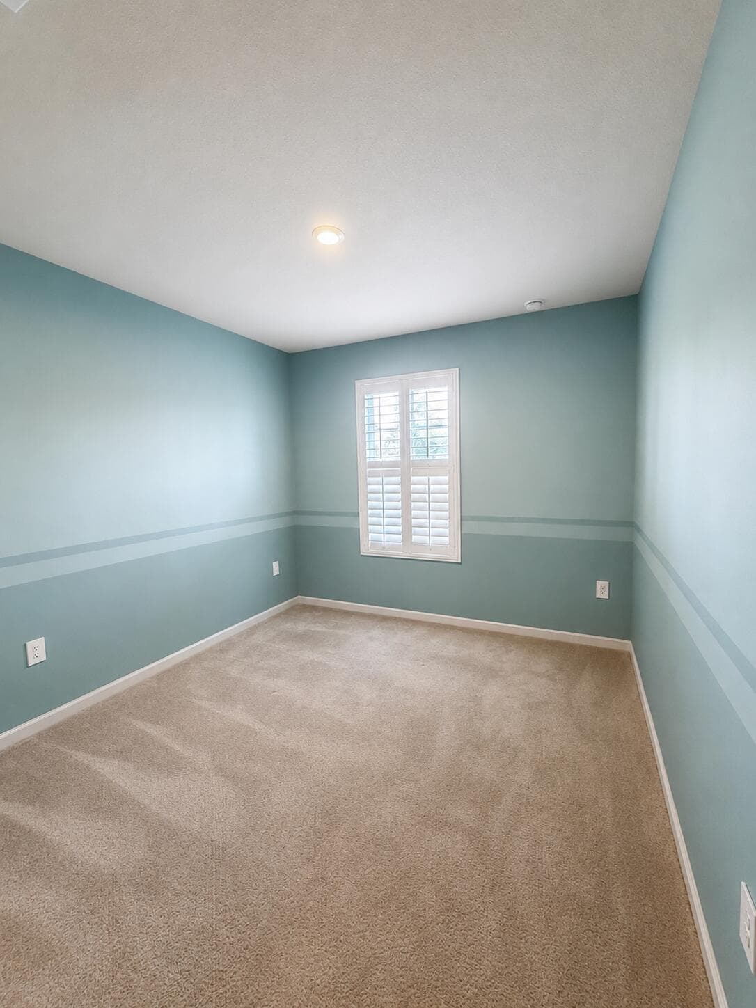 812 Persimmon Place, Fort Pierce, FL 34981 10