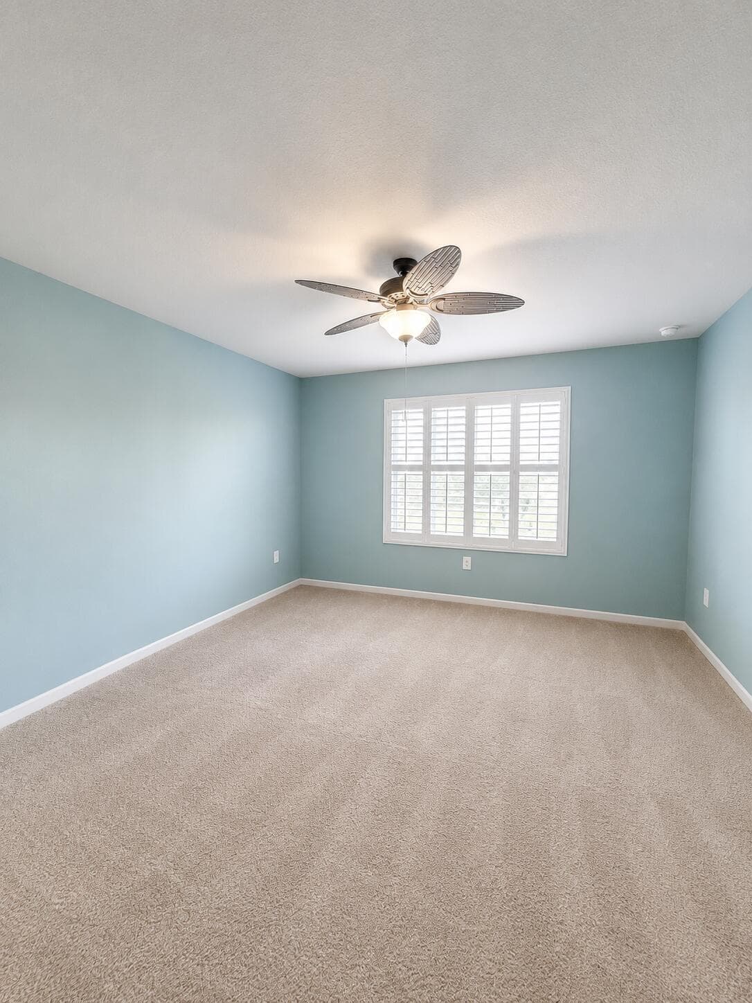 812 Persimmon Place, Fort Pierce, FL 34981 5