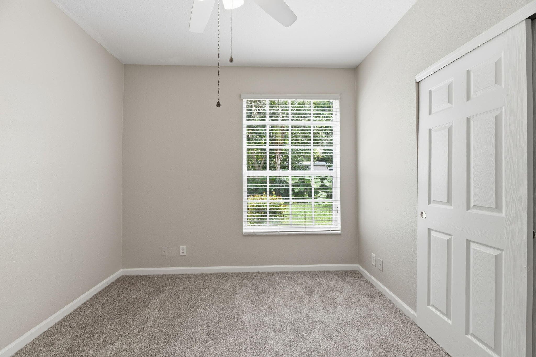 3209 NW 33rd Street, Oakland Park, FL 33309 17