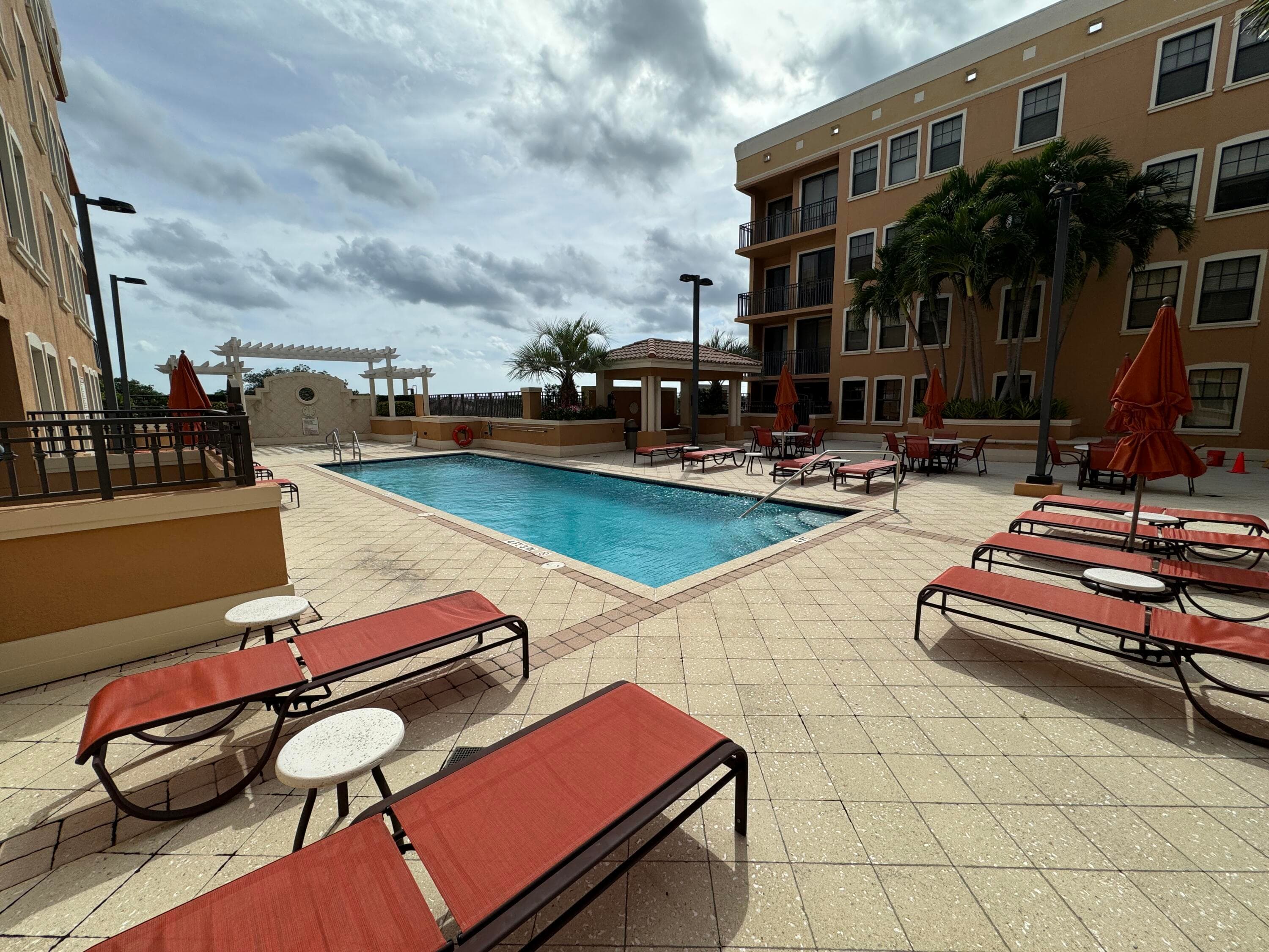 511 Lucerne Avenue Ph 611, Lake Worth Beach, FL 33460 21