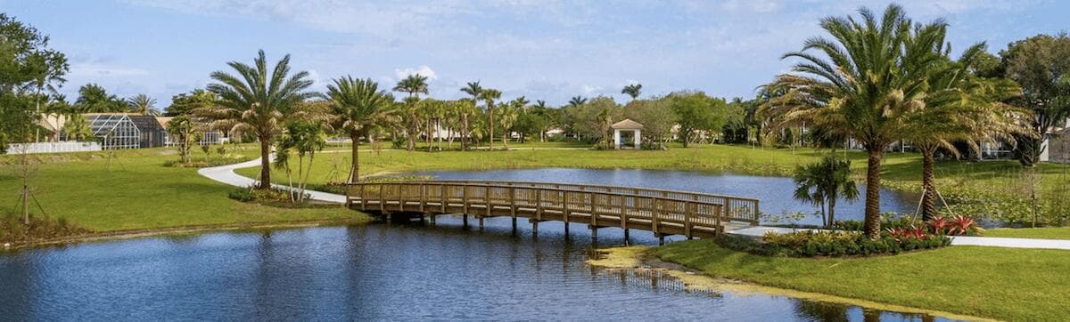 7635 Doubleton Drive, Delray Beach, FL 33446 64