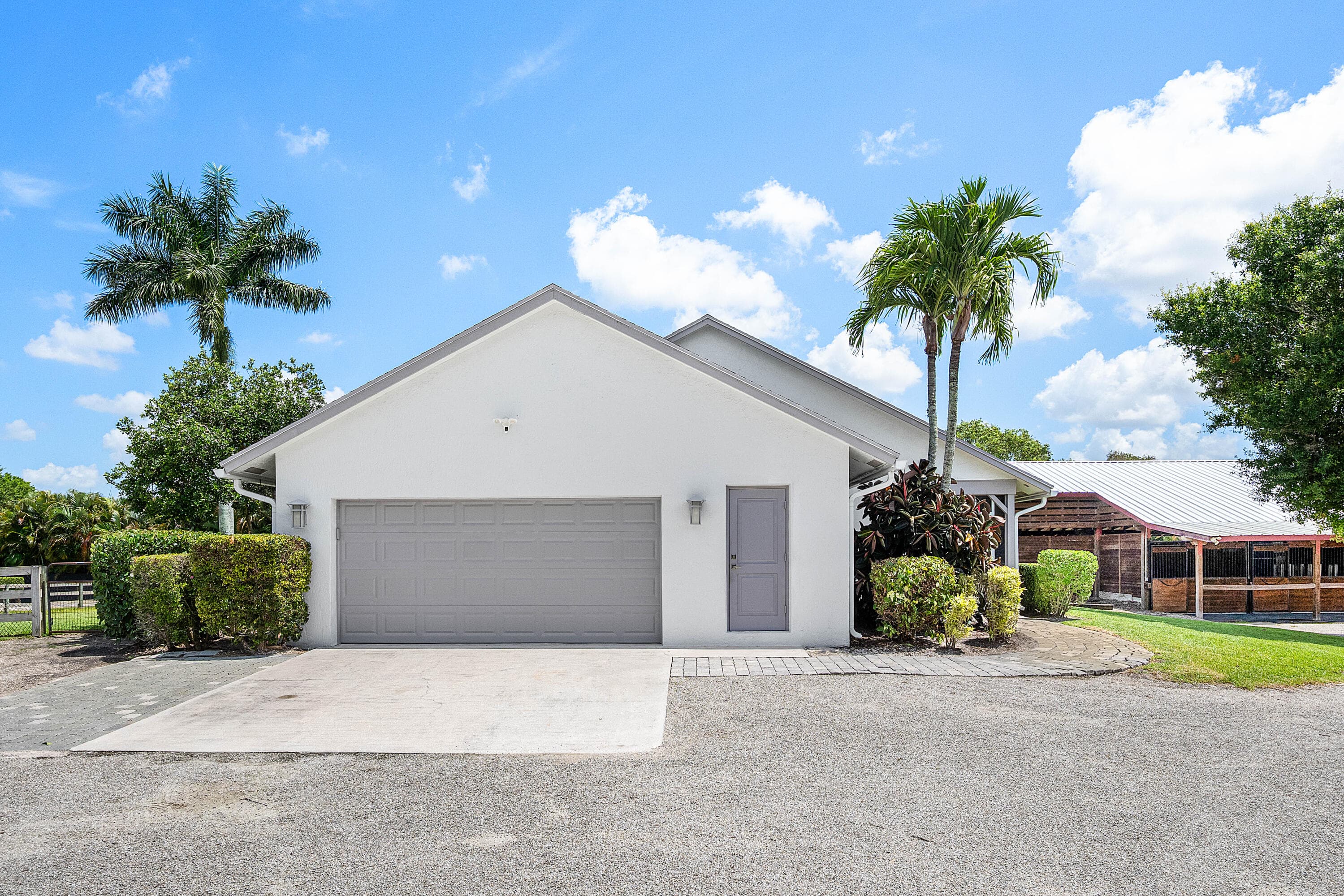 4101 120th Avenue S, Wellington, FL 33449 6