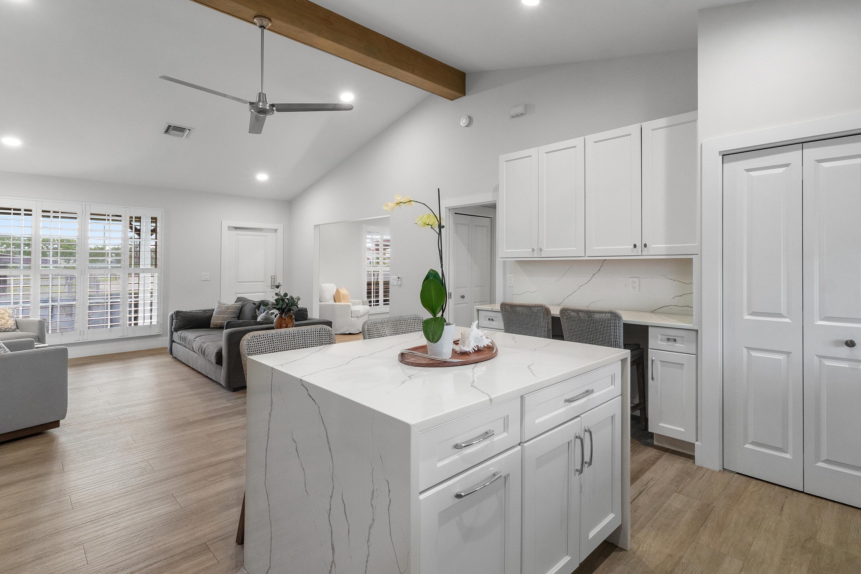 4101 120th Avenue S, Wellington, FL 33449 13